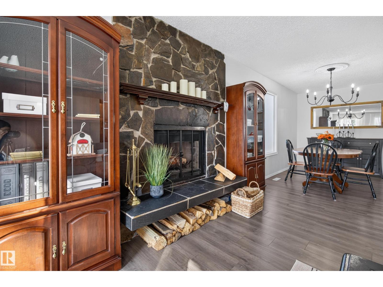 3606 37 Av, Leduc, Alberta  T9E 6G7 - Photo 11 - E4509503