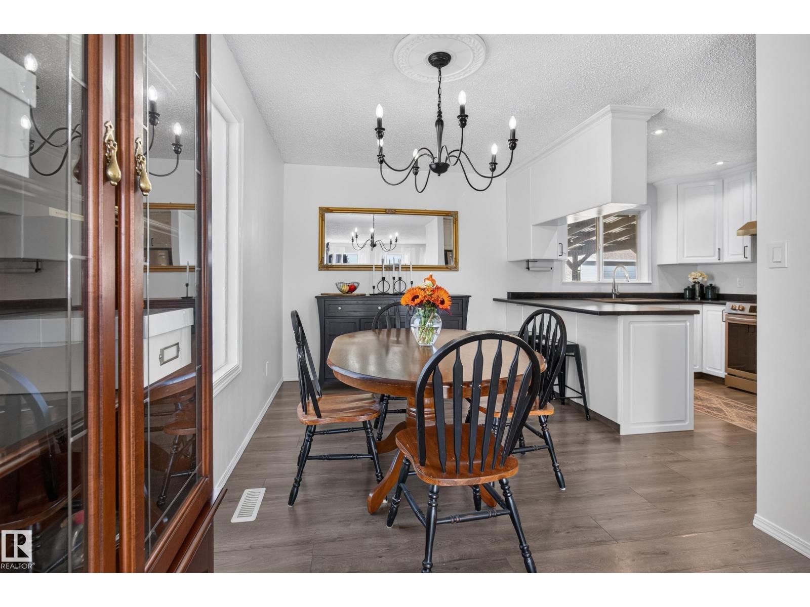3606 37 Av, Leduc, Alberta  T9E 6G7 - Photo 13 - E4509503