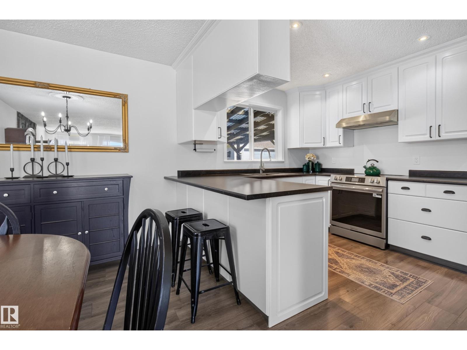3606 37 Av, Leduc, Alberta  T9E 6G7 - Photo 16 - E4509503
