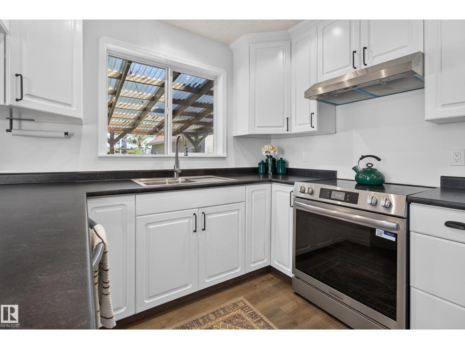 3606 37 Av, Leduc, Alberta  T9E 6G7 - Photo 18 - E4509503