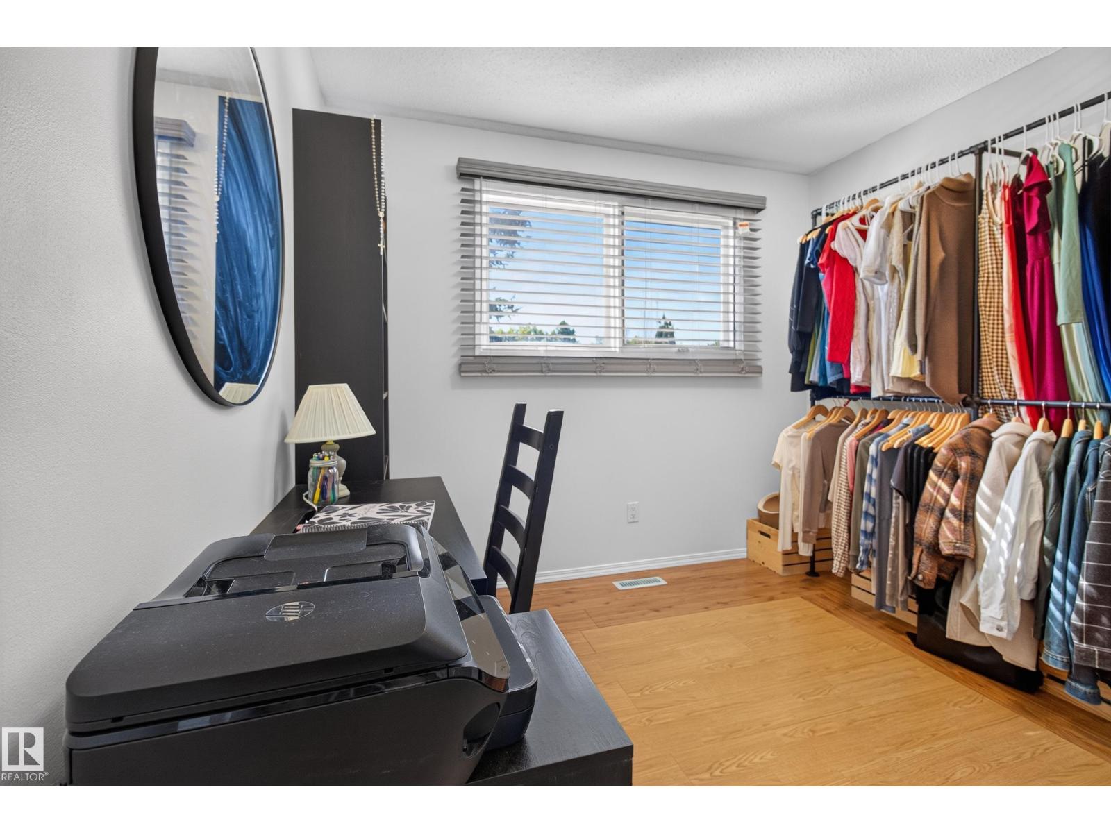 3606 37 Av, Leduc, Alberta  T9E 6G7 - Photo 27 - E4509503