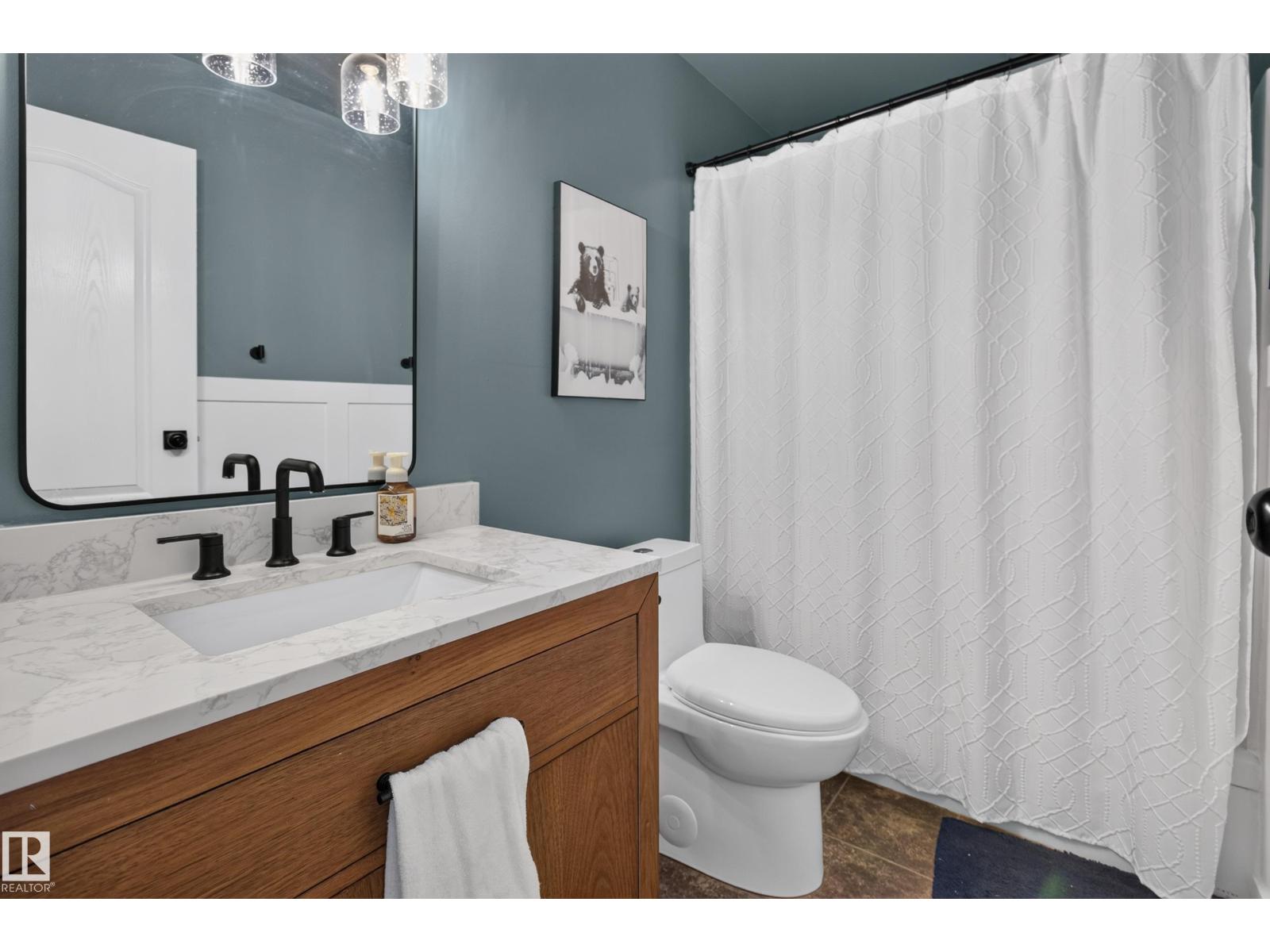 3606 37 Av, Leduc, Alberta  T9E 6G7 - Photo 29 - E4509503