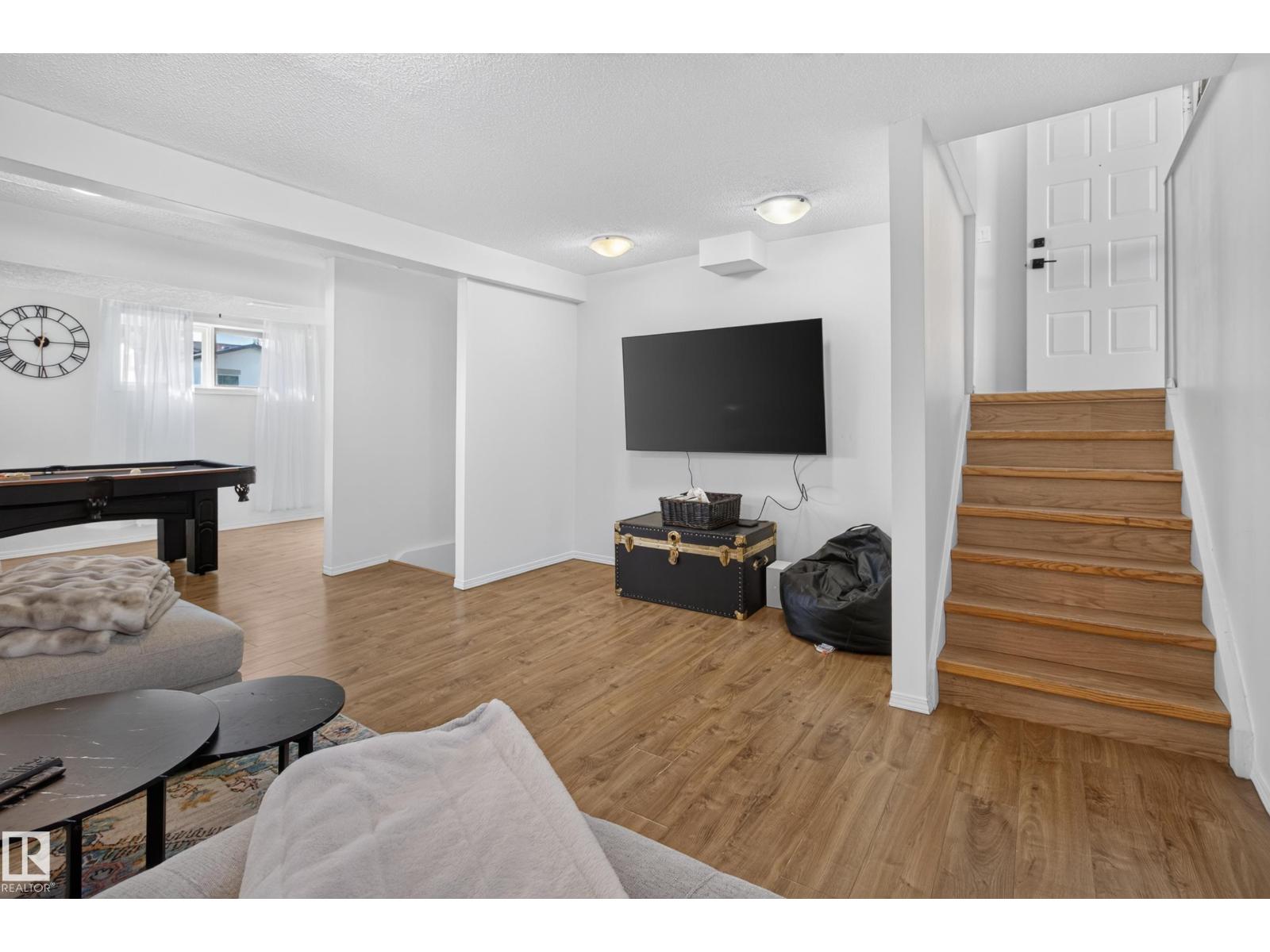 3606 37 Av, Leduc, Alberta  T9E 6G7 - Photo 30 - E4509503