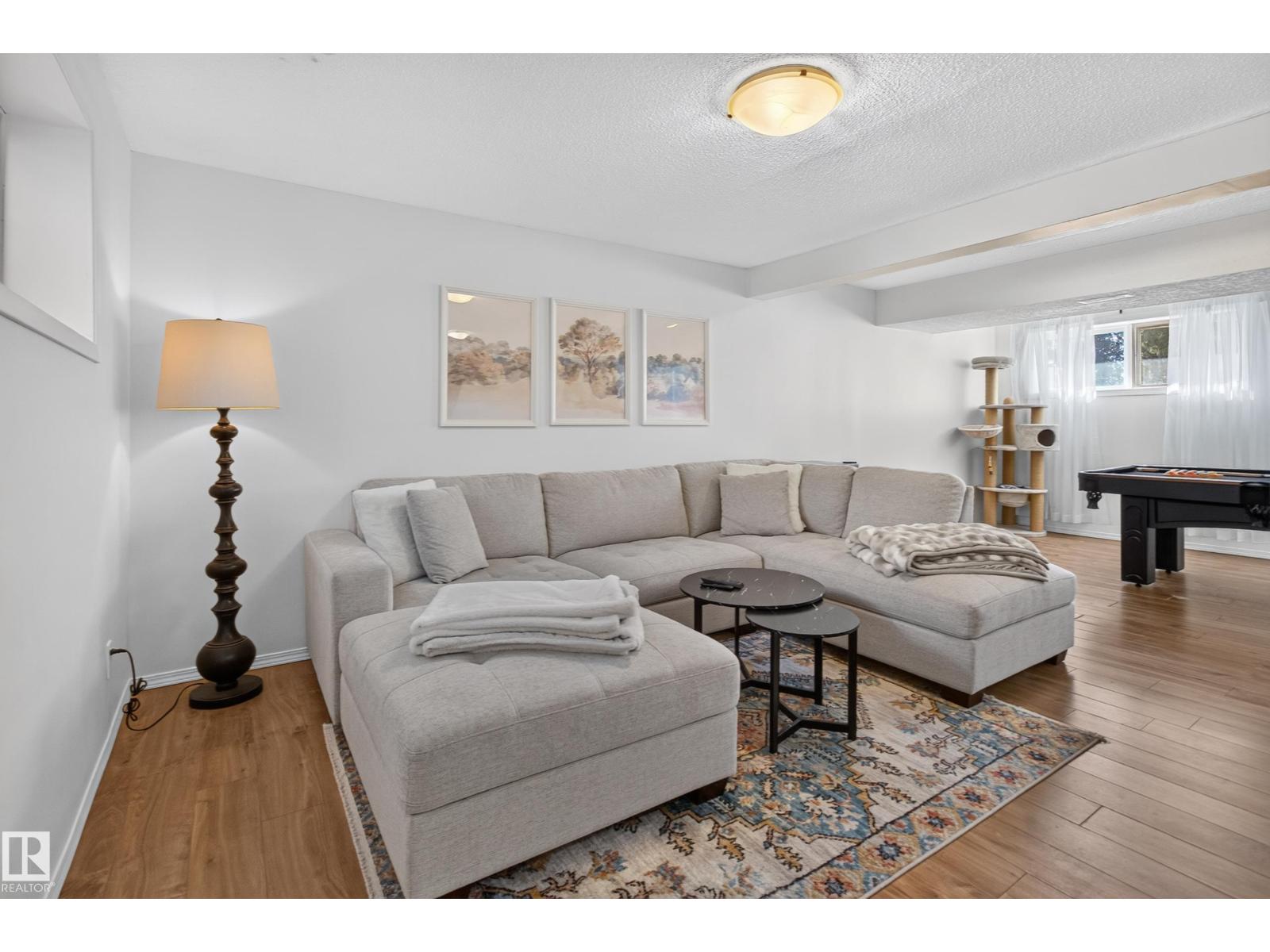 3606 37 Av, Leduc, Alberta  T9E 6G7 - Photo 31 - E4509503