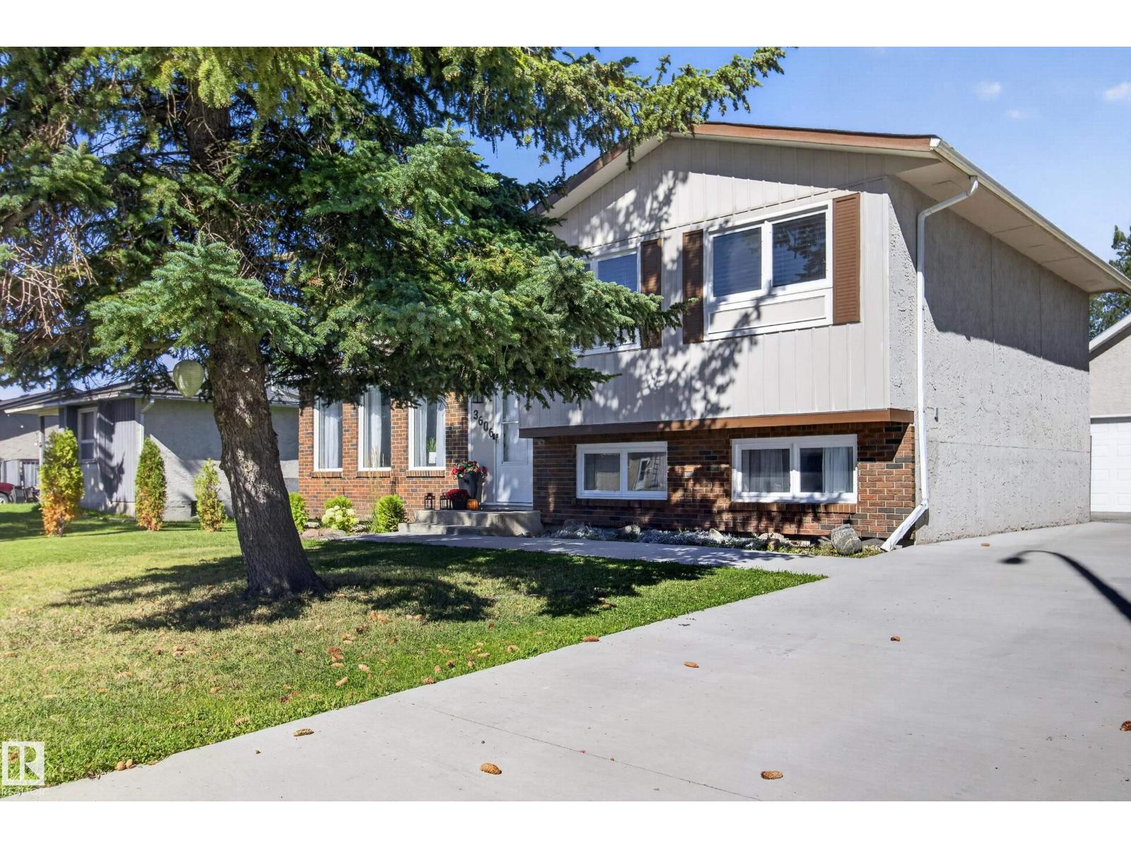 3606 37 Av, Leduc, Alberta  T9E 6G7 - Photo 5 - E4509503