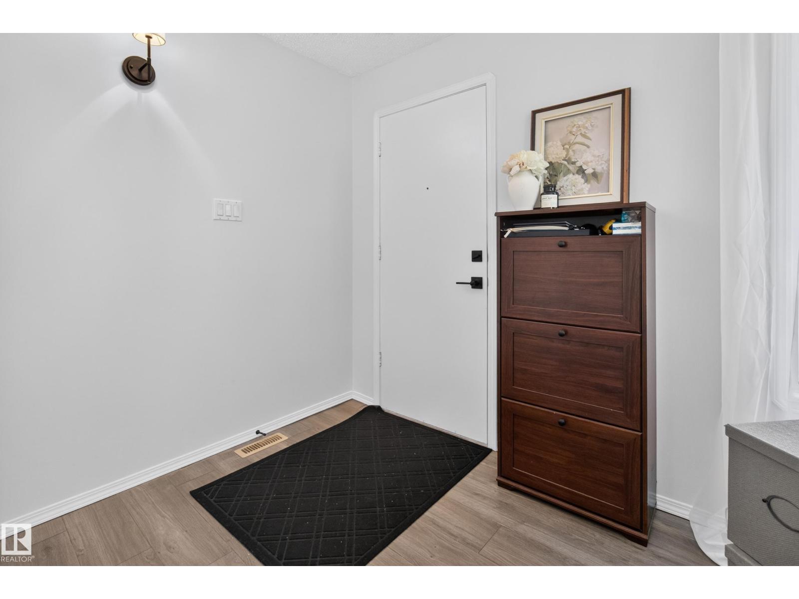 3606 37 Av, Leduc, Alberta  T9E 6G7 - Photo 6 - E4509503