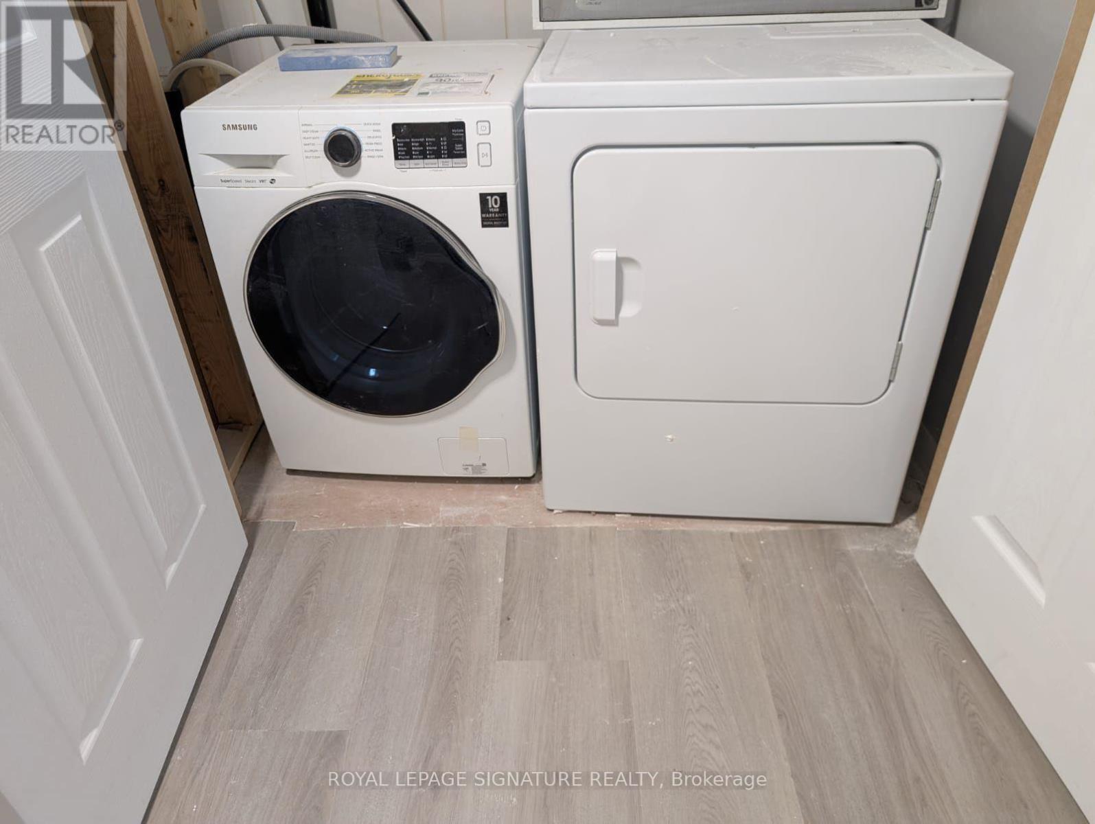 521 Havelock Drive, Waterloo, Ontario  N2L 4N8 - Photo 11 - X13804758