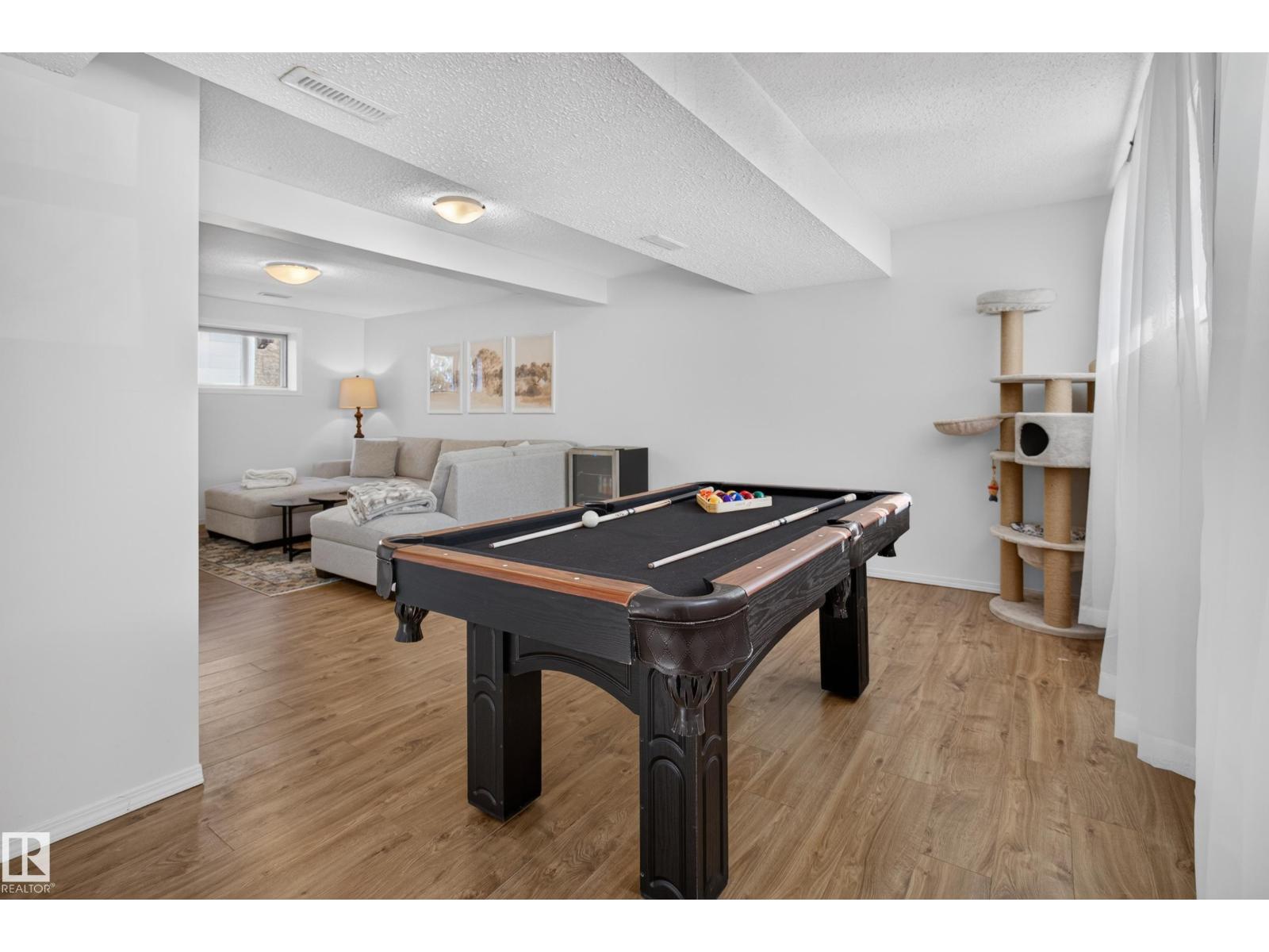 3606 37 Av, Leduc, Alberta  T9E 6G7 - Photo 34 - E4509503