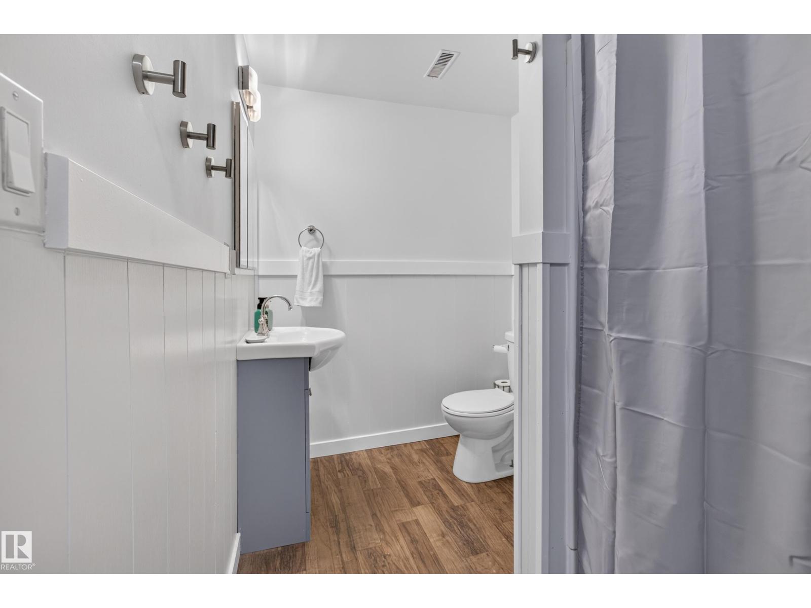 3606 37 Av, Leduc, Alberta  T9E 6G7 - Photo 36 - E4509503