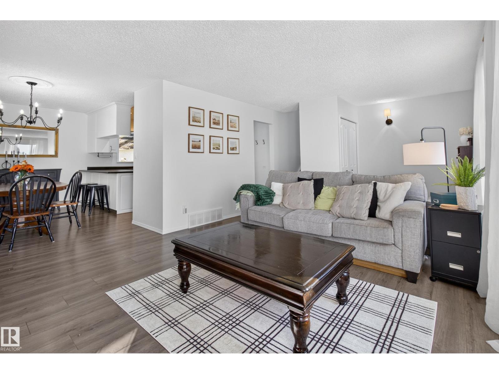 3606 37 Av, Leduc, Alberta  T9E 6G7 - Photo 9 - E4509503