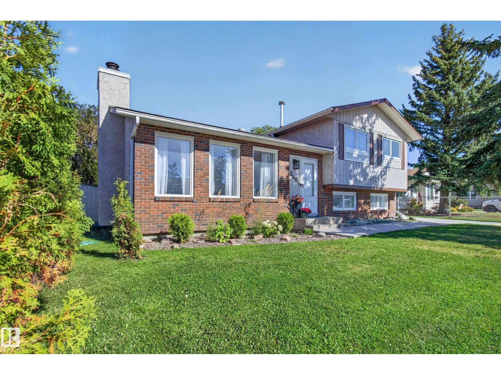 3606 37 Av, Leduc, Alberta  T9E 6G7 - Photo 4 - E4509503