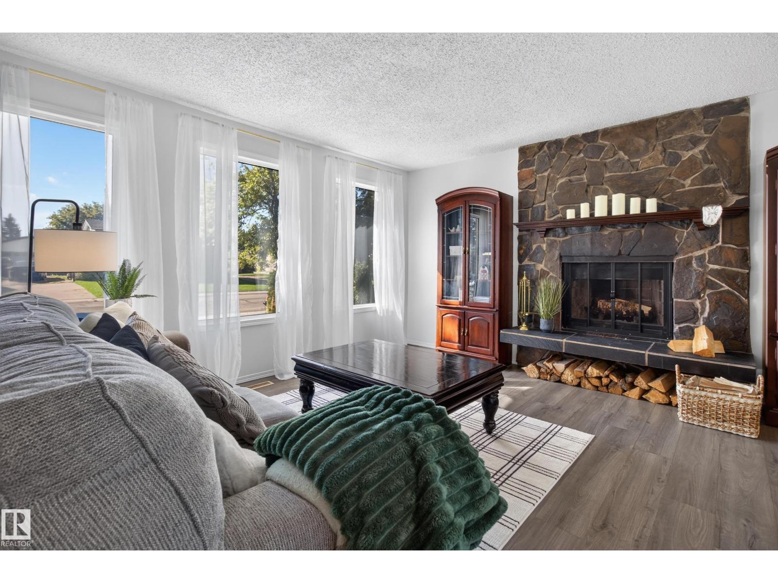 3606 37 Av, Leduc, Alberta  T9E 6G7 - Photo 8 - E4509503