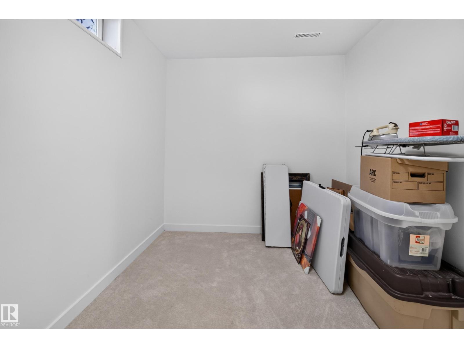 3606 37 Av, Leduc, Alberta  T9E 6G7 - Photo 38 - E4509503