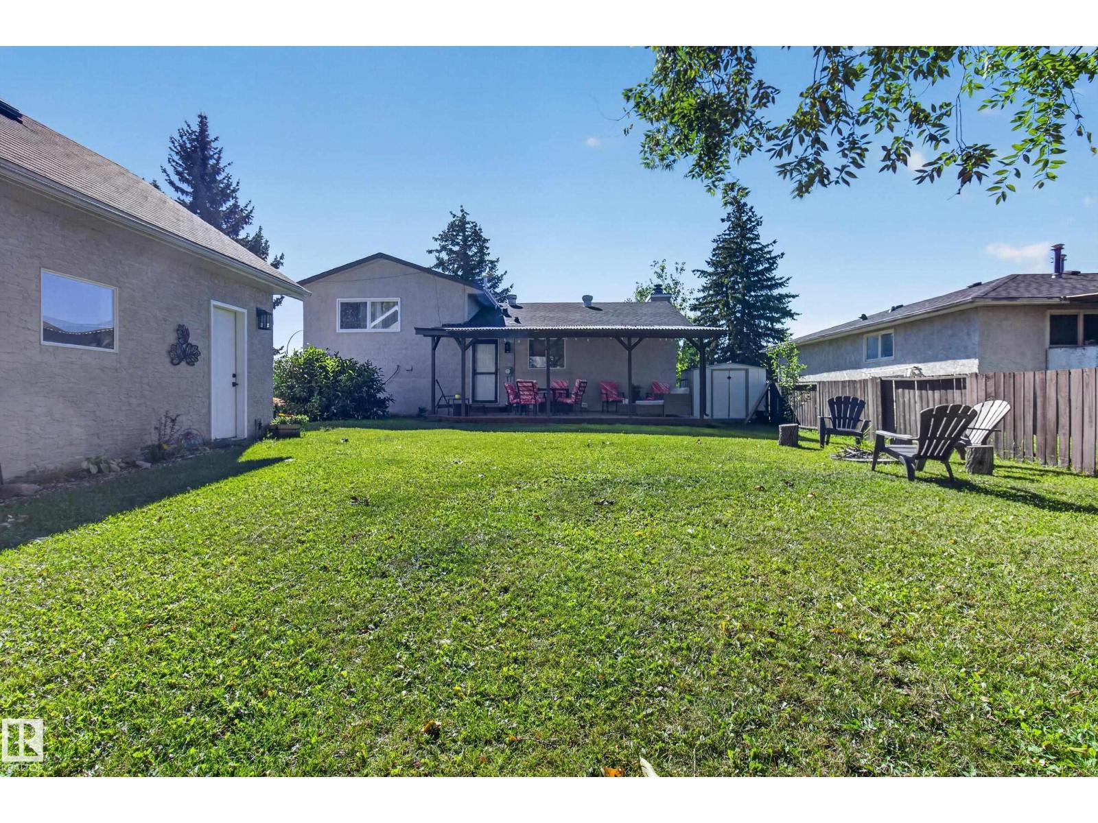 3606 37 Av, Leduc, Alberta  T9E 6G7 - Photo 44 - E4509503