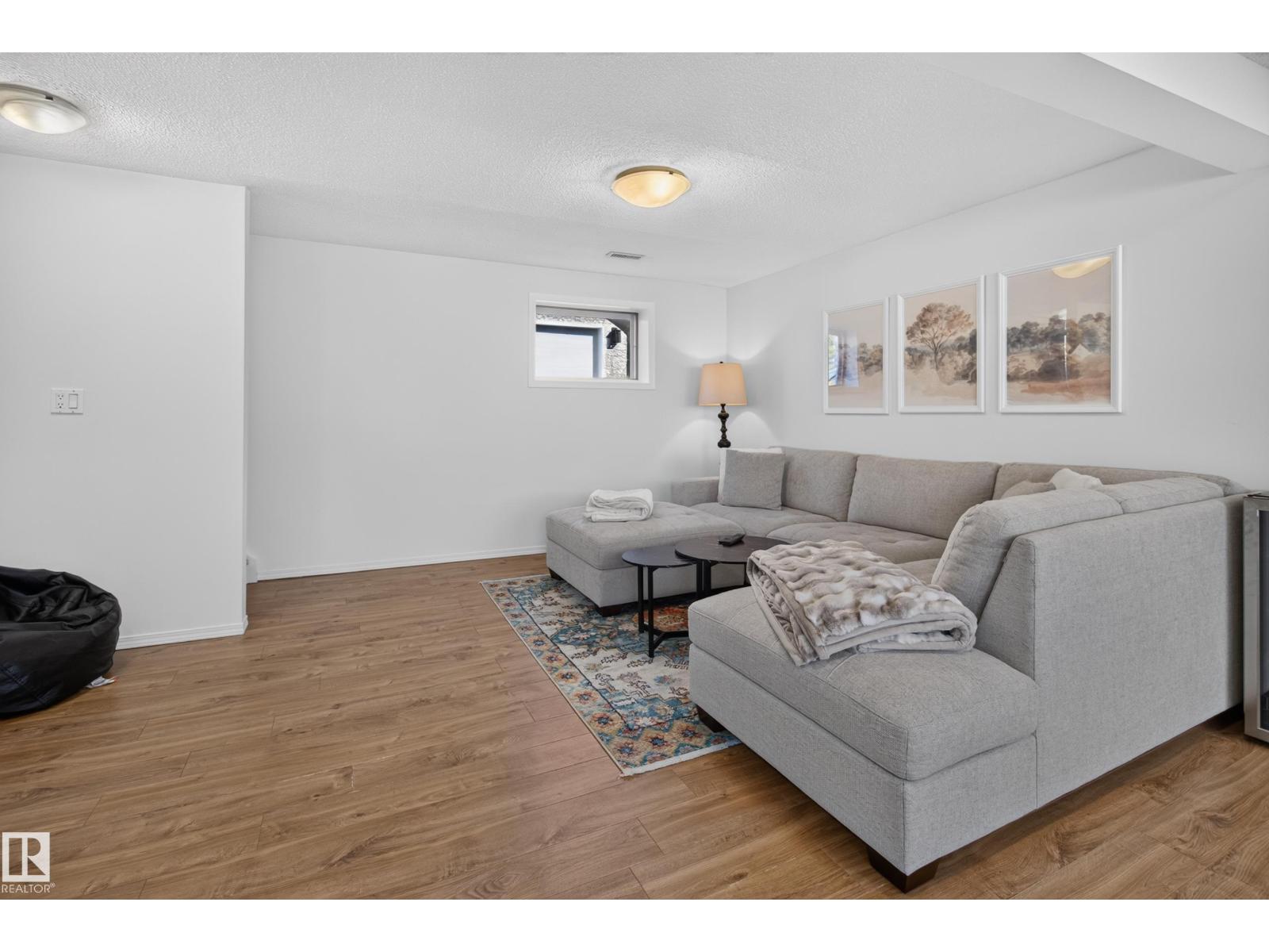 3606 37 Av, Leduc, Alberta  T9E 6G7 - Photo 32 - E4509503