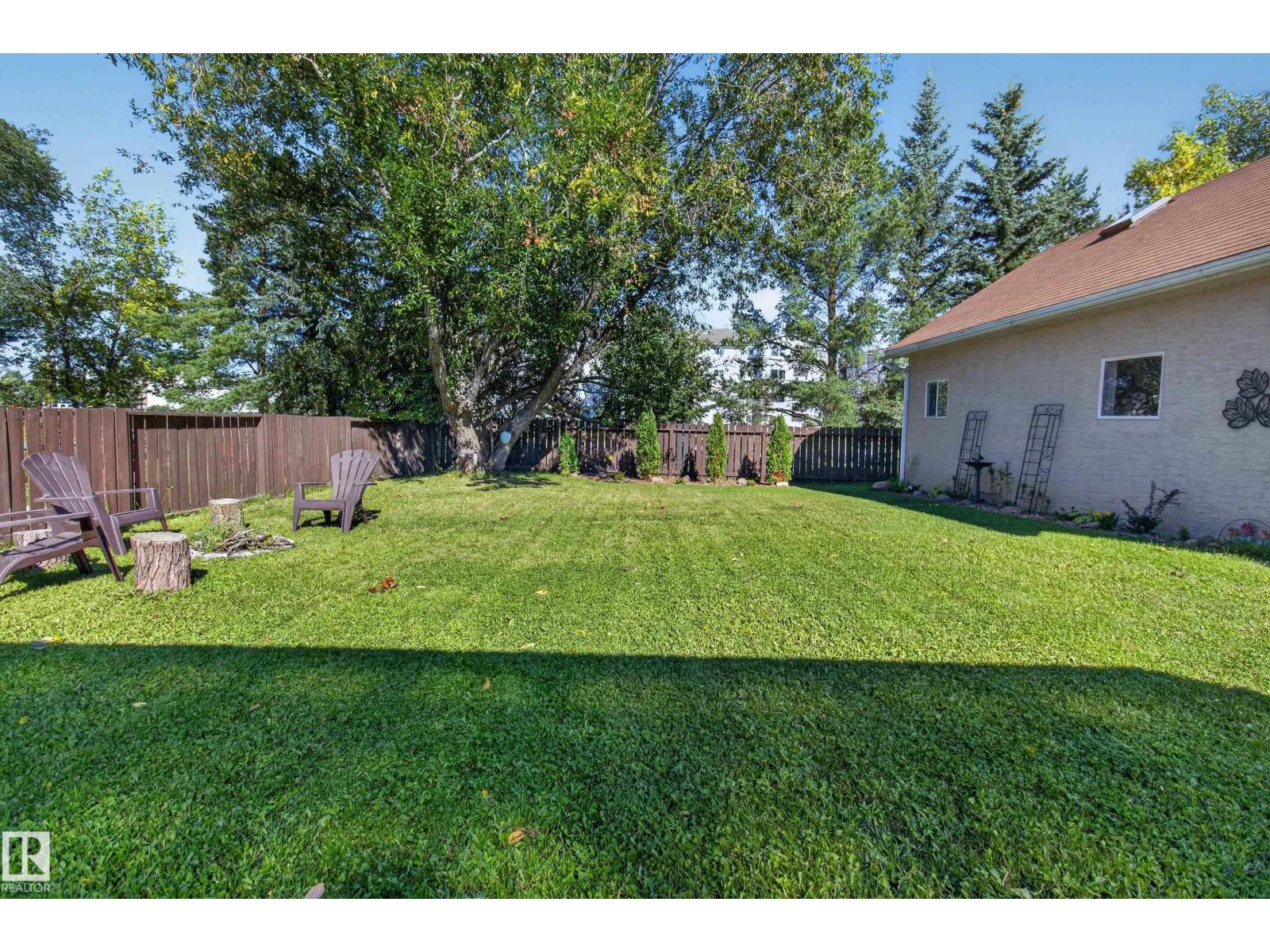 3606 37 Av, Leduc, Alberta  T9E 6G7 - Photo 42 - E4509503
