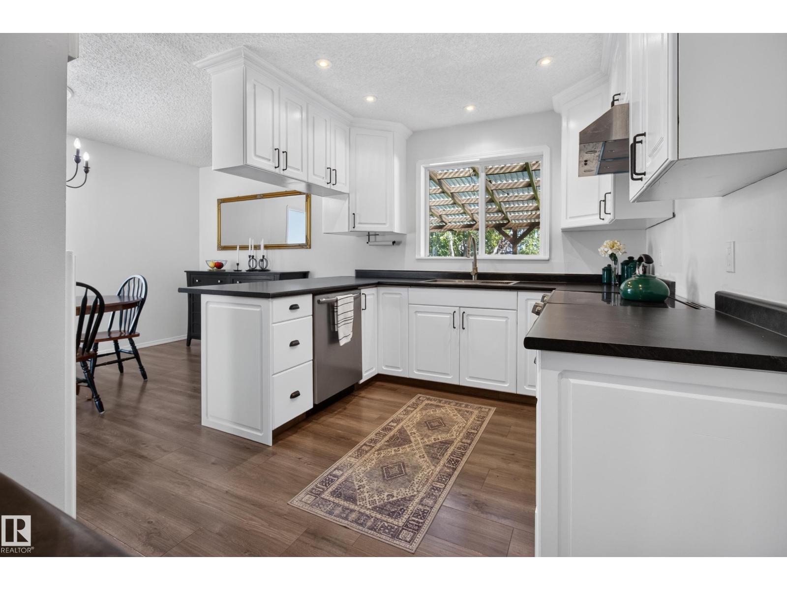 3606 37 Av, Leduc, Alberta  T9E 6G7 - Photo 22 - E4509503