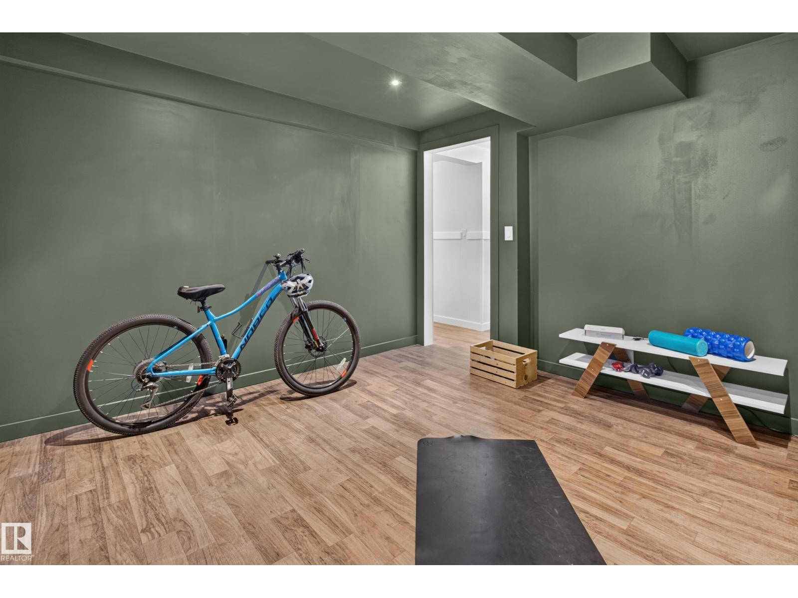 3606 37 Av, Leduc, Alberta  T9E 6G7 - Photo 37 - E4509503