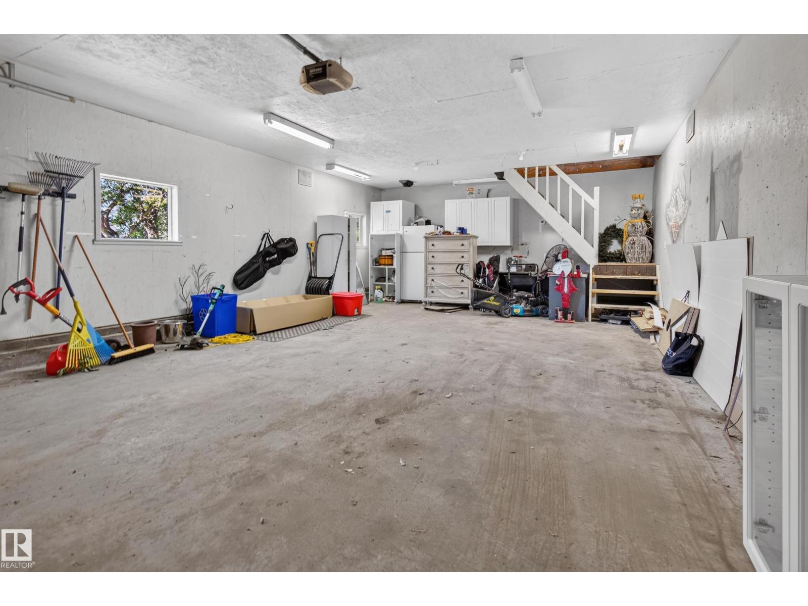 3606 37 Av, Leduc, Alberta  T9E 6G7 - Photo 48 - E4509503