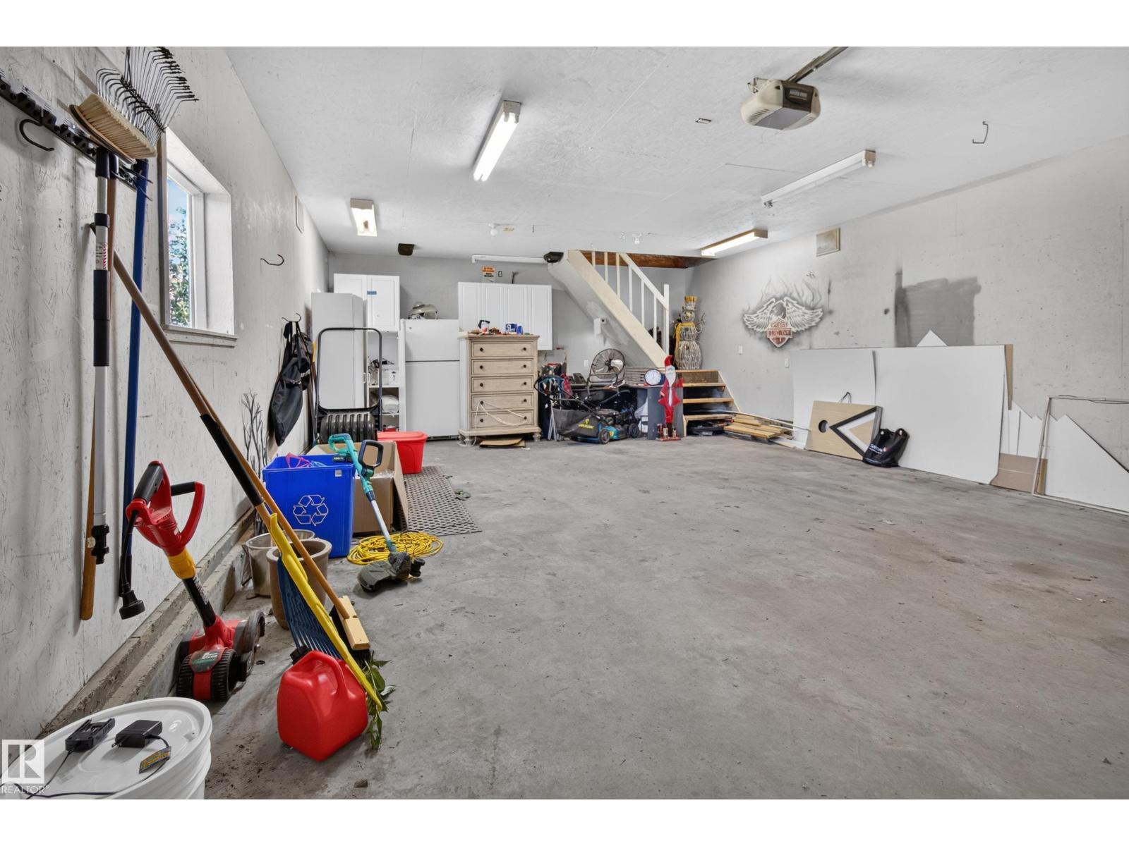 3606 37 Av, Leduc, Alberta  T9E 6G7 - Photo 47 - E4509503