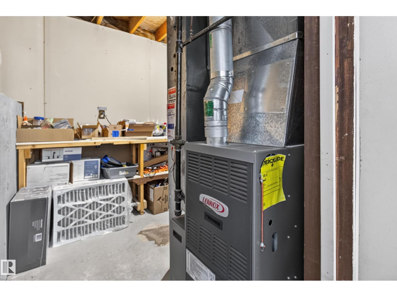 3606 37 Av, Leduc, Alberta  T9E 6G7 - Photo 50 - E4509503