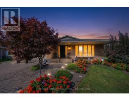 935 BRODIE AVENUE, Kingston, Ontario