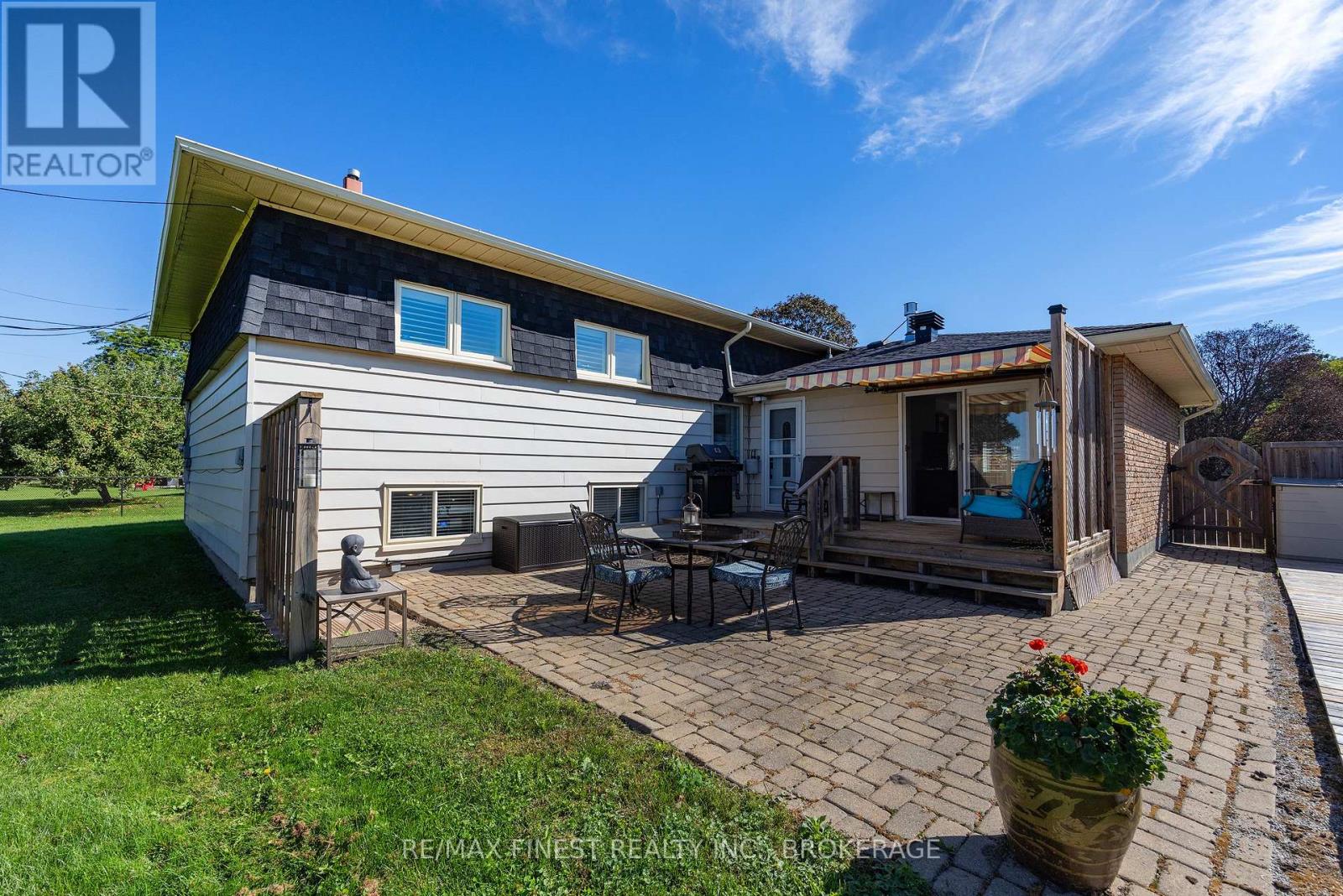 935 Brodie Avenue, Kingston, Ontario  K7M 4P8 - Photo 10 - X13785120