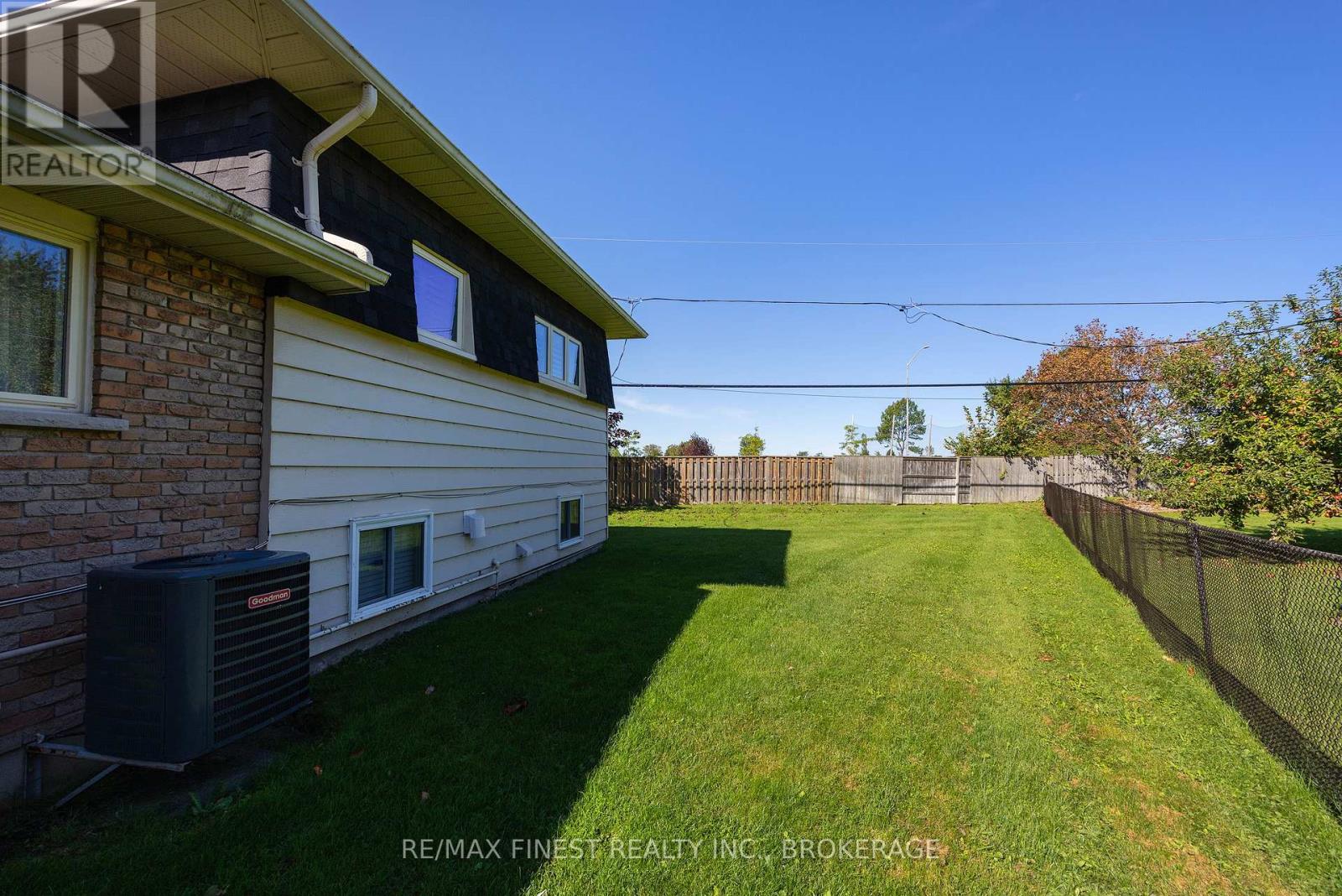 935 Brodie Avenue, Kingston, Ontario  K7M 4P8 - Photo 15 - X13785120