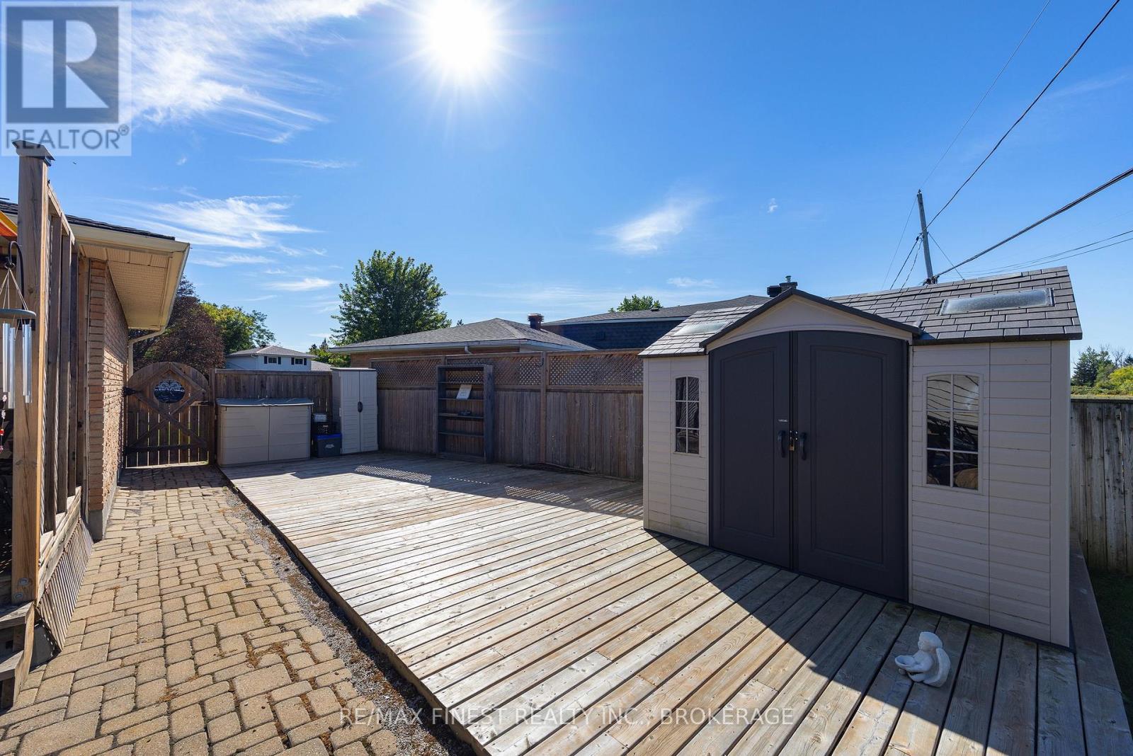 935 Brodie Avenue, Kingston, Ontario  K7M 4P8 - Photo 12 - X13785120
