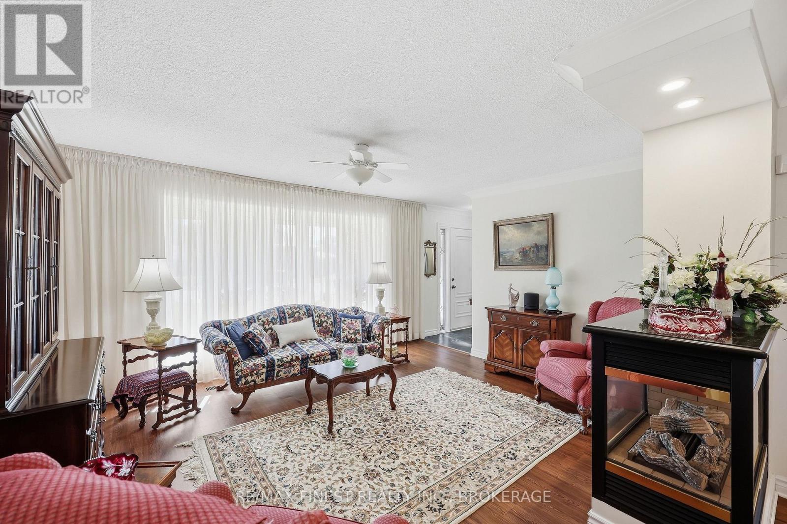 935 Brodie Avenue, Kingston, Ontario  K7M 4P8 - Photo 19 - X13785120