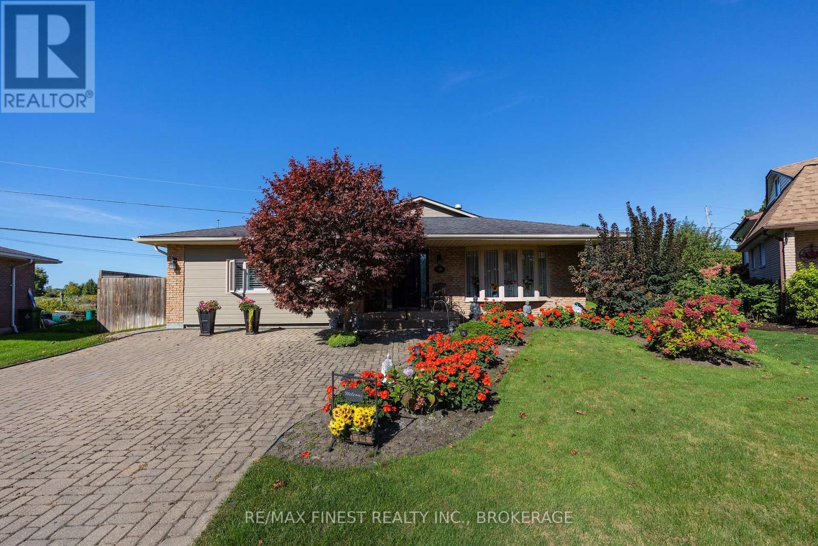 935 Brodie Avenue, Kingston, Ontario  K7M 4P8 - Photo 2 - X13785120