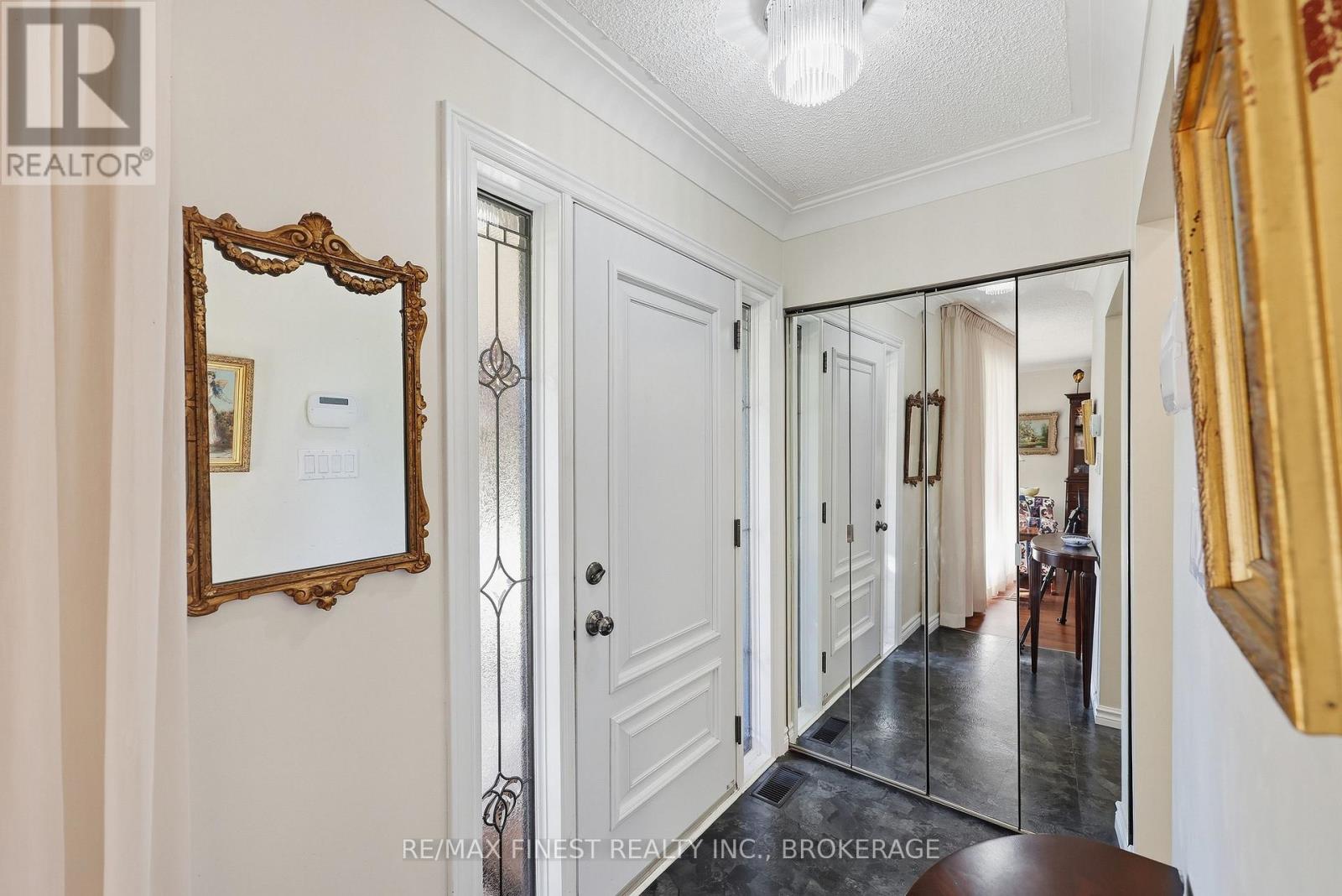 935 Brodie Avenue, Kingston, Ontario  K7M 4P8 - Photo 17 - X13785120