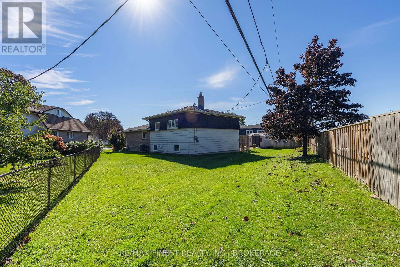 935 Brodie Avenue, Kingston, Ontario  K7M 4P8 - Photo 13 - X13785120
