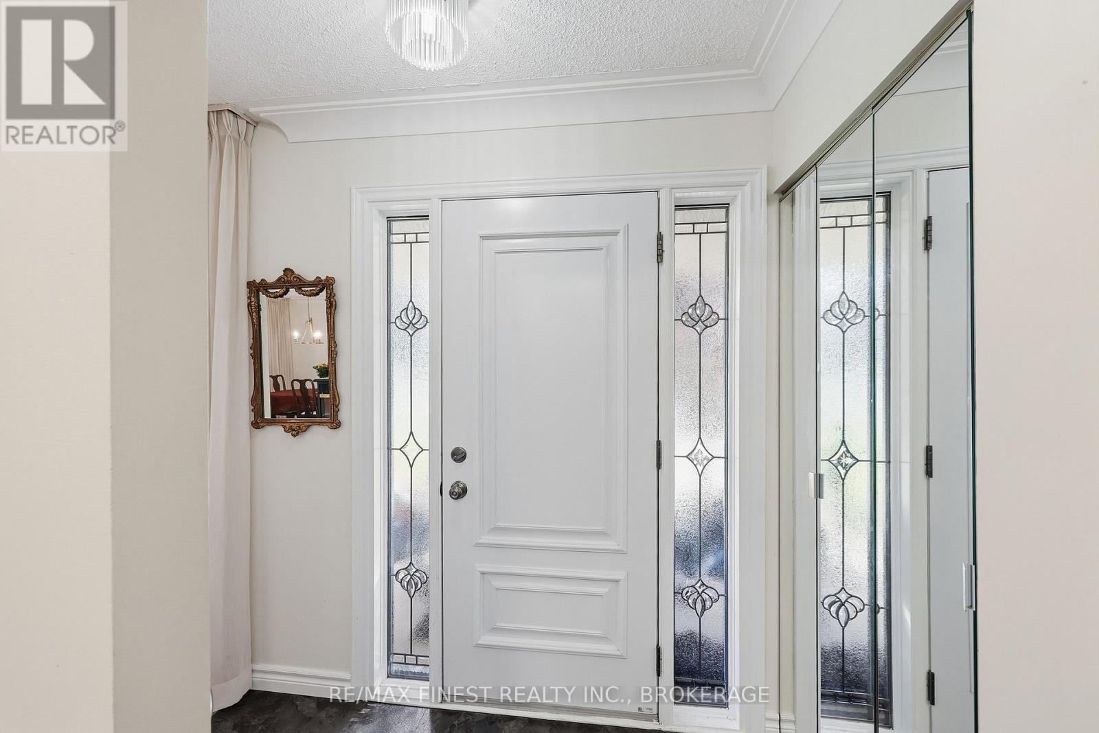 935 Brodie Avenue, Kingston, Ontario  K7M 4P8 - Photo 16 - X13785120