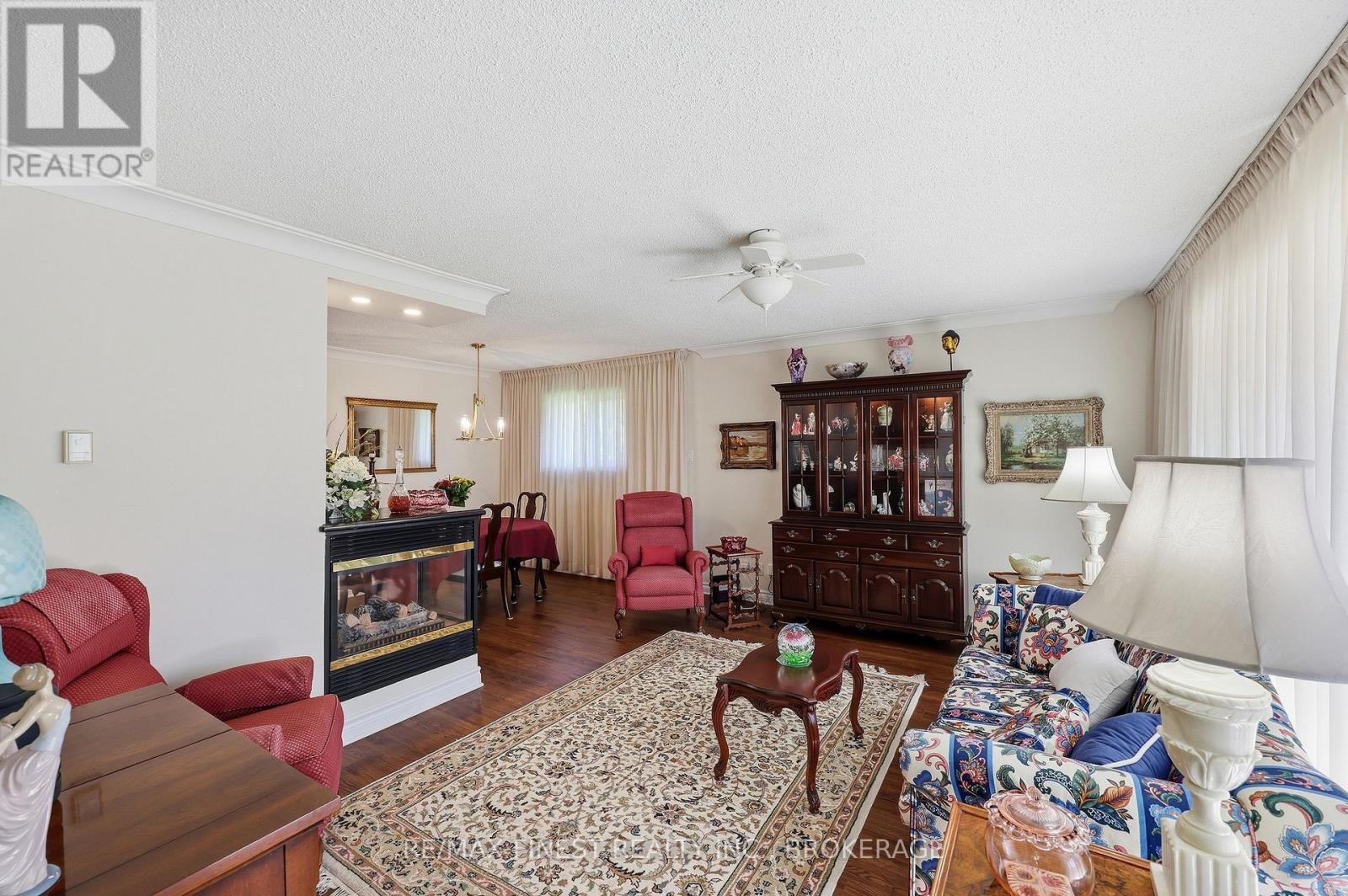 935 Brodie Avenue, Kingston, Ontario  K7M 4P8 - Photo 18 - X13785120