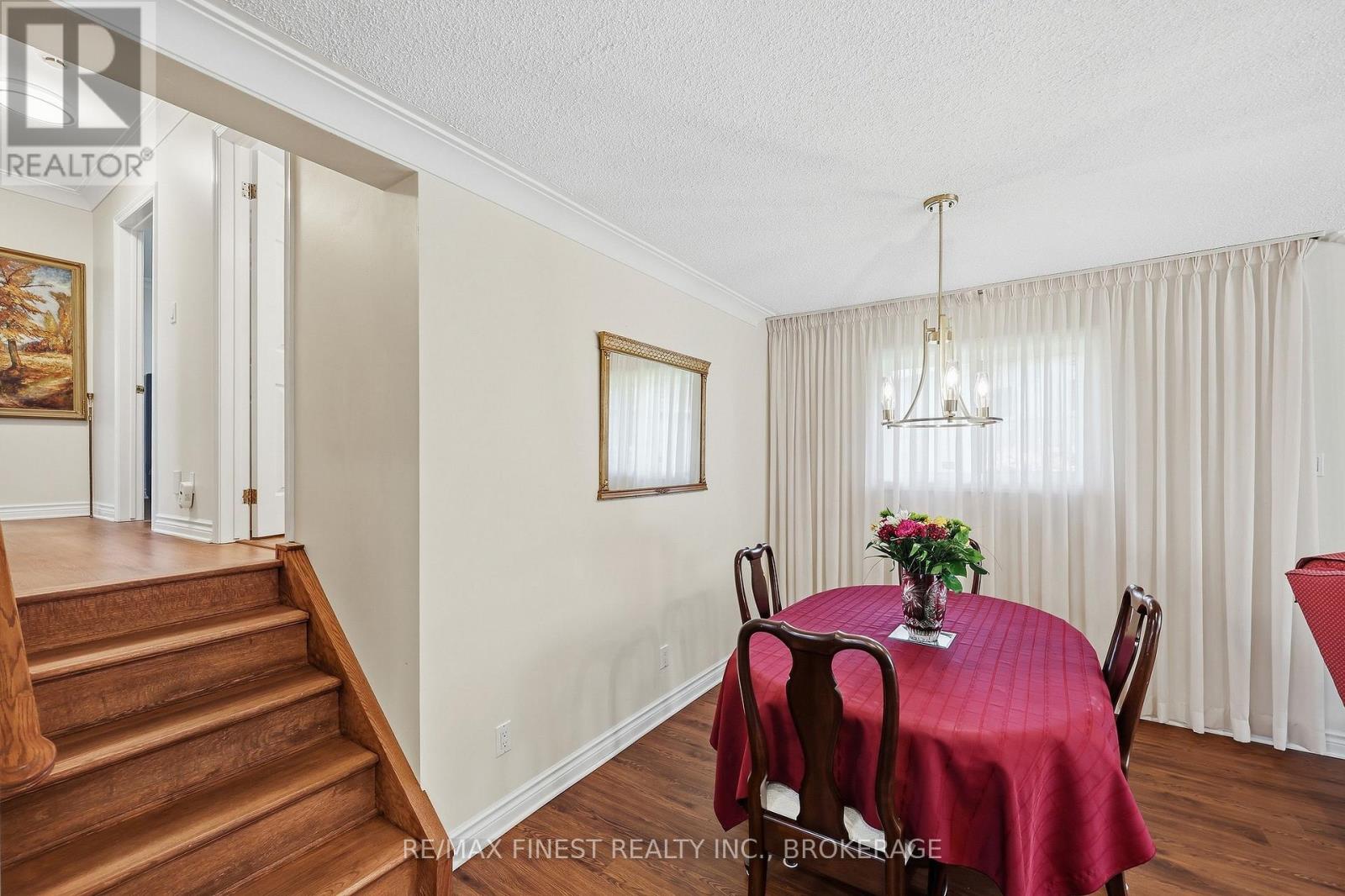 935 Brodie Avenue, Kingston, Ontario  K7M 4P8 - Photo 21 - X13785120