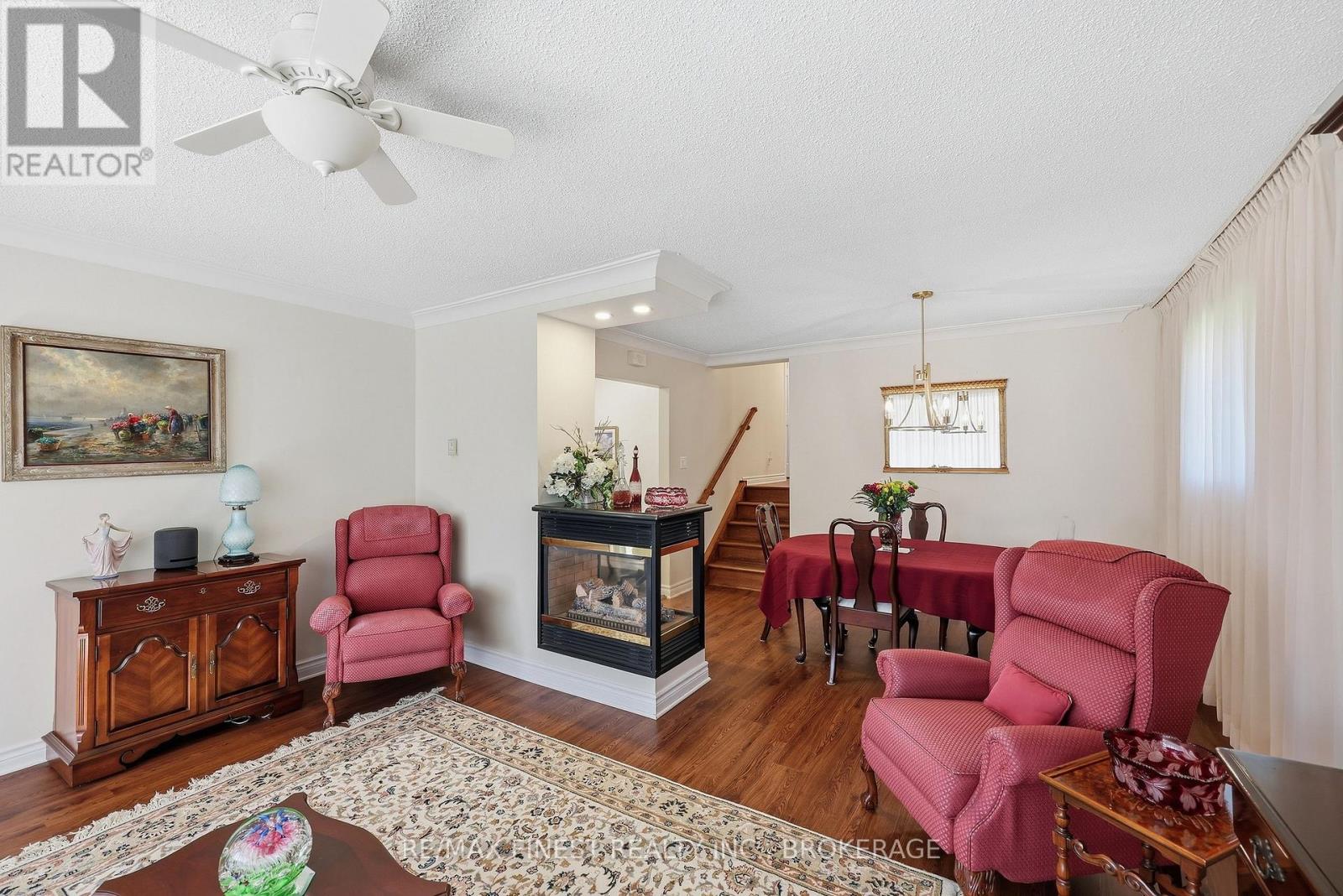 935 Brodie Avenue, Kingston, Ontario  K7M 4P8 - Photo 20 - X13785120