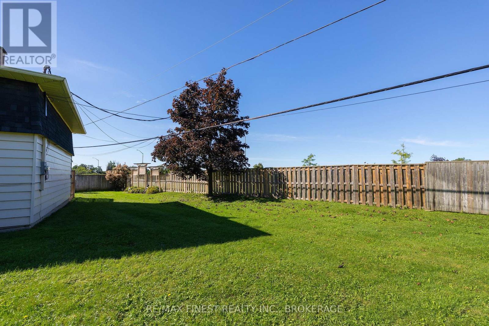 935 Brodie Avenue, Kingston, Ontario  K7M 4P8 - Photo 14 - X13785120