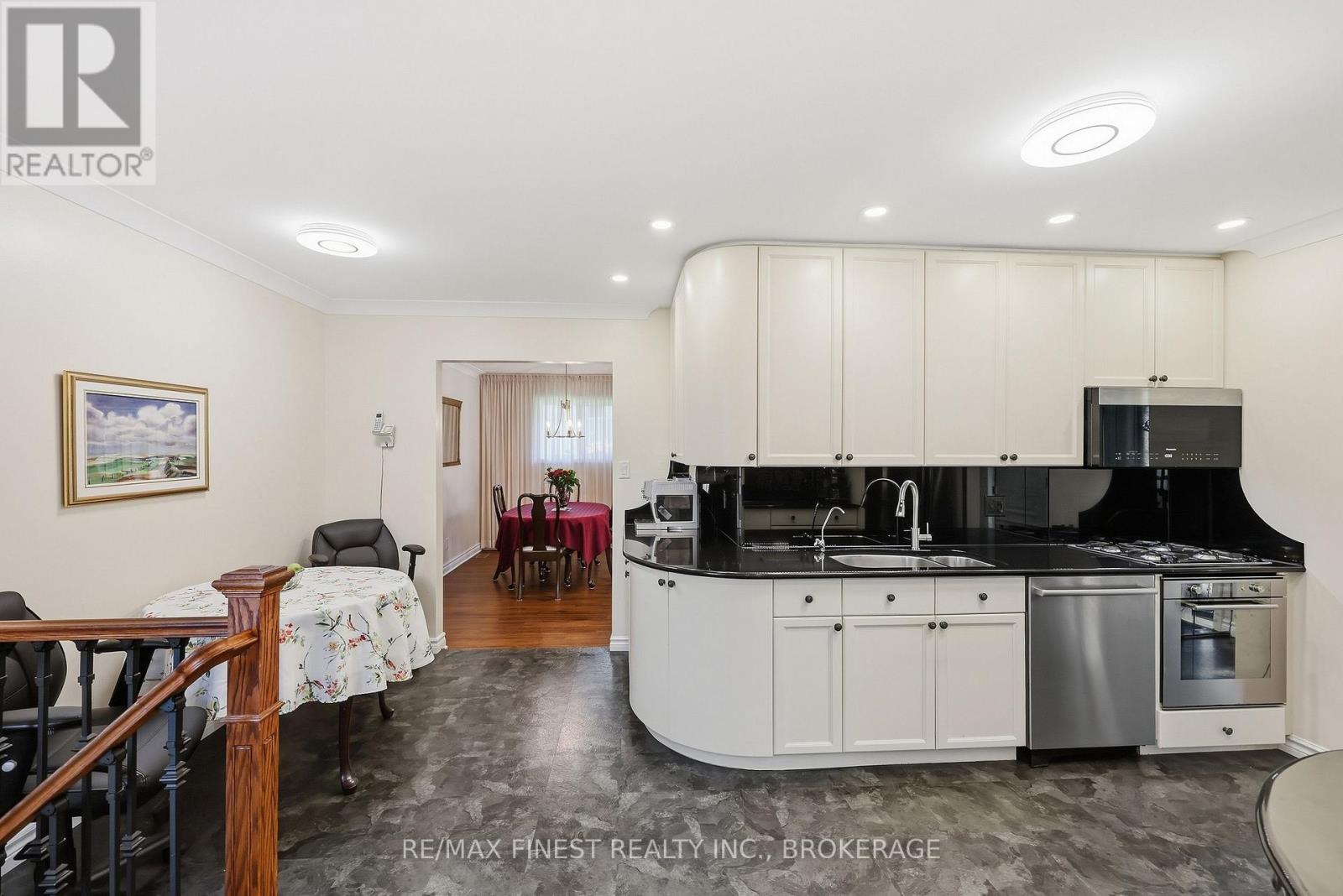 935 Brodie Avenue, Kingston, Ontario  K7M 4P8 - Photo 25 - X13785120