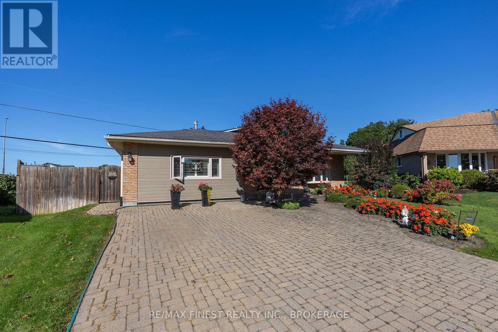 935 Brodie Avenue, Kingston, Ontario  K7M 4P8 - Photo 3 - X13785120