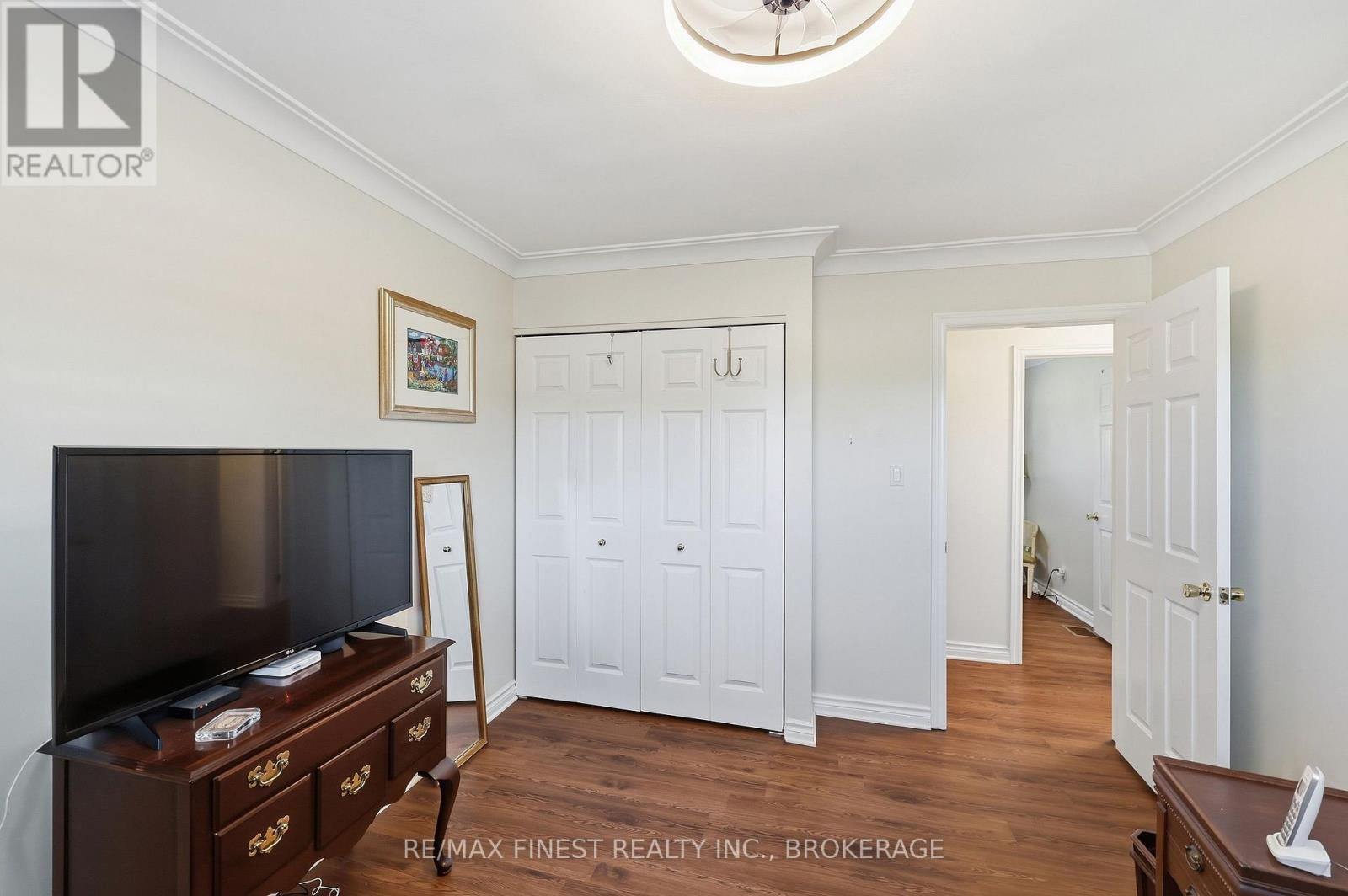935 Brodie Avenue, Kingston, Ontario  K7M 4P8 - Photo 40 - X13785120