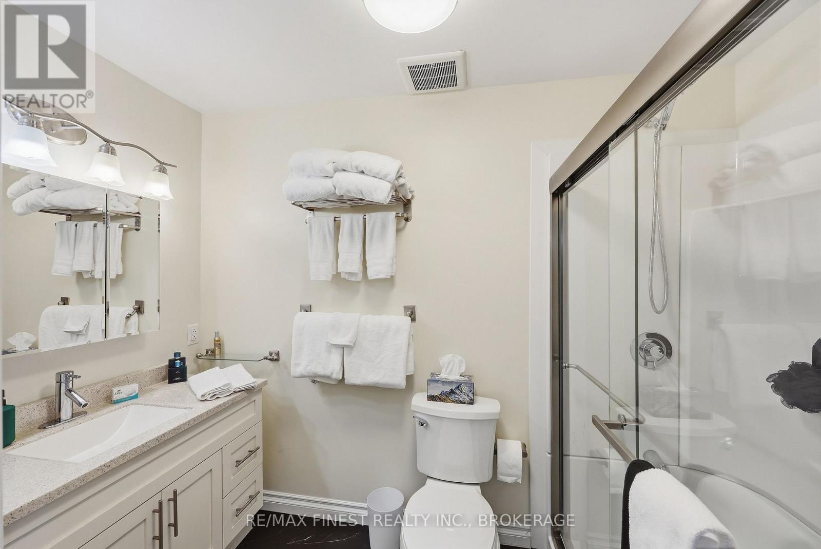 935 Brodie Avenue, Kingston, Ontario  K7M 4P8 - Photo 32 - X13785120