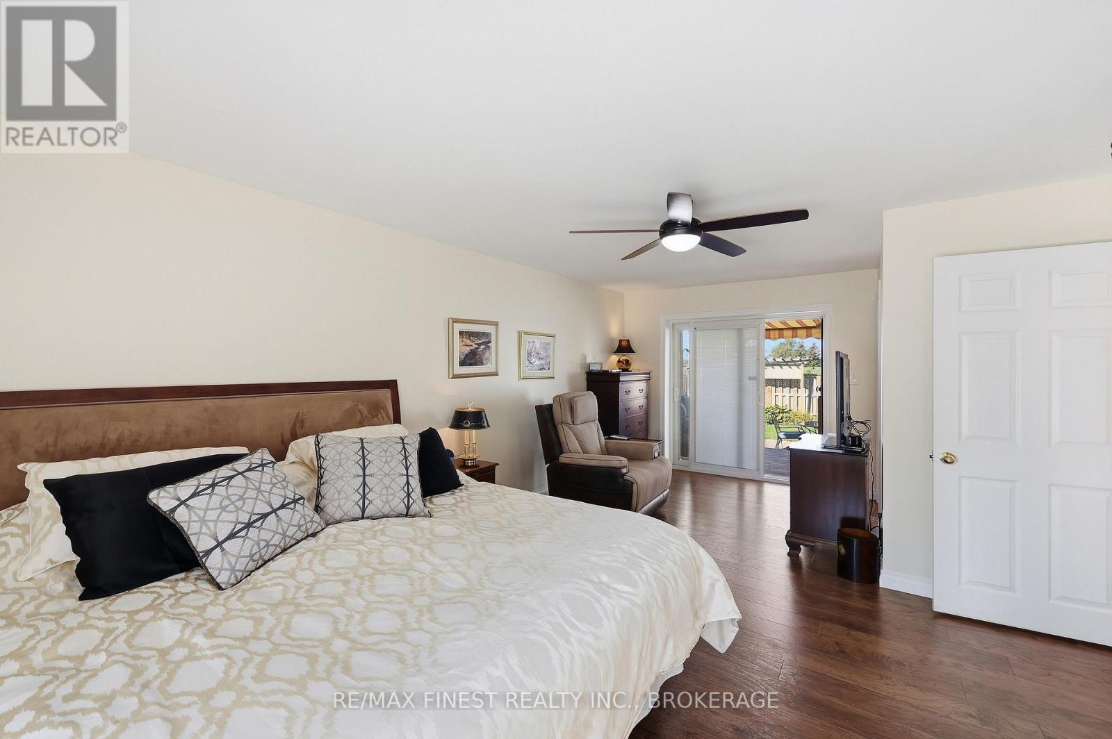 935 Brodie Avenue, Kingston, Ontario  K7M 4P8 - Photo 31 - X13785120