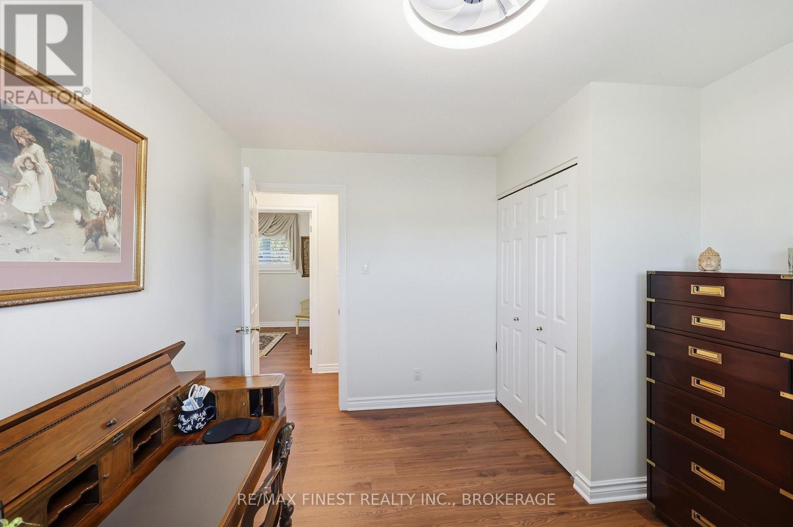 935 Brodie Avenue, Kingston, Ontario  K7M 4P8 - Photo 38 - X13785120
