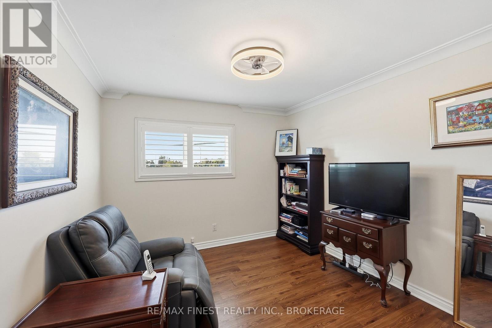 935 Brodie Avenue, Kingston, Ontario  K7M 4P8 - Photo 39 - X13785120