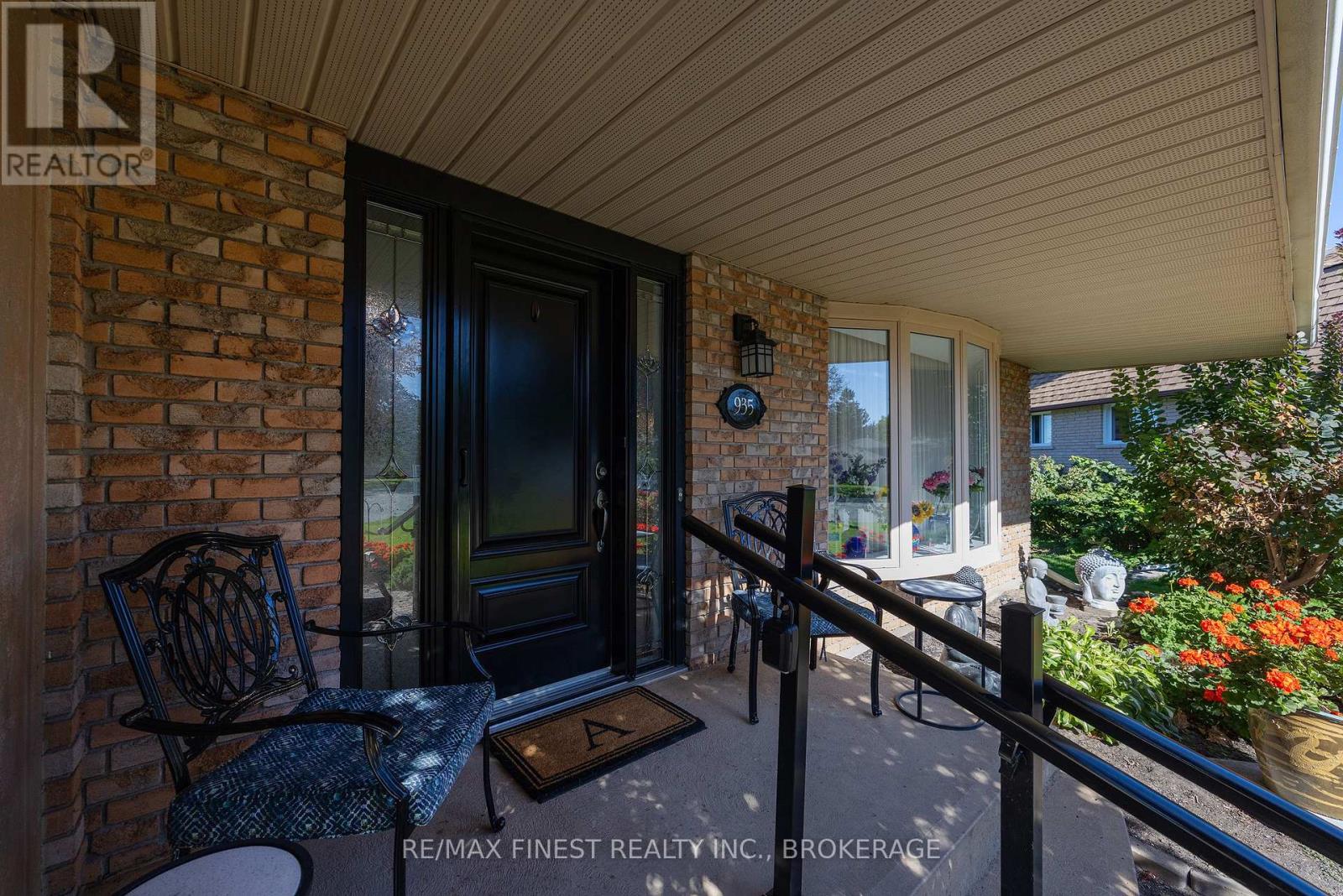 935 Brodie Avenue, Kingston, Ontario  K7M 4P8 - Photo 4 - X13785120