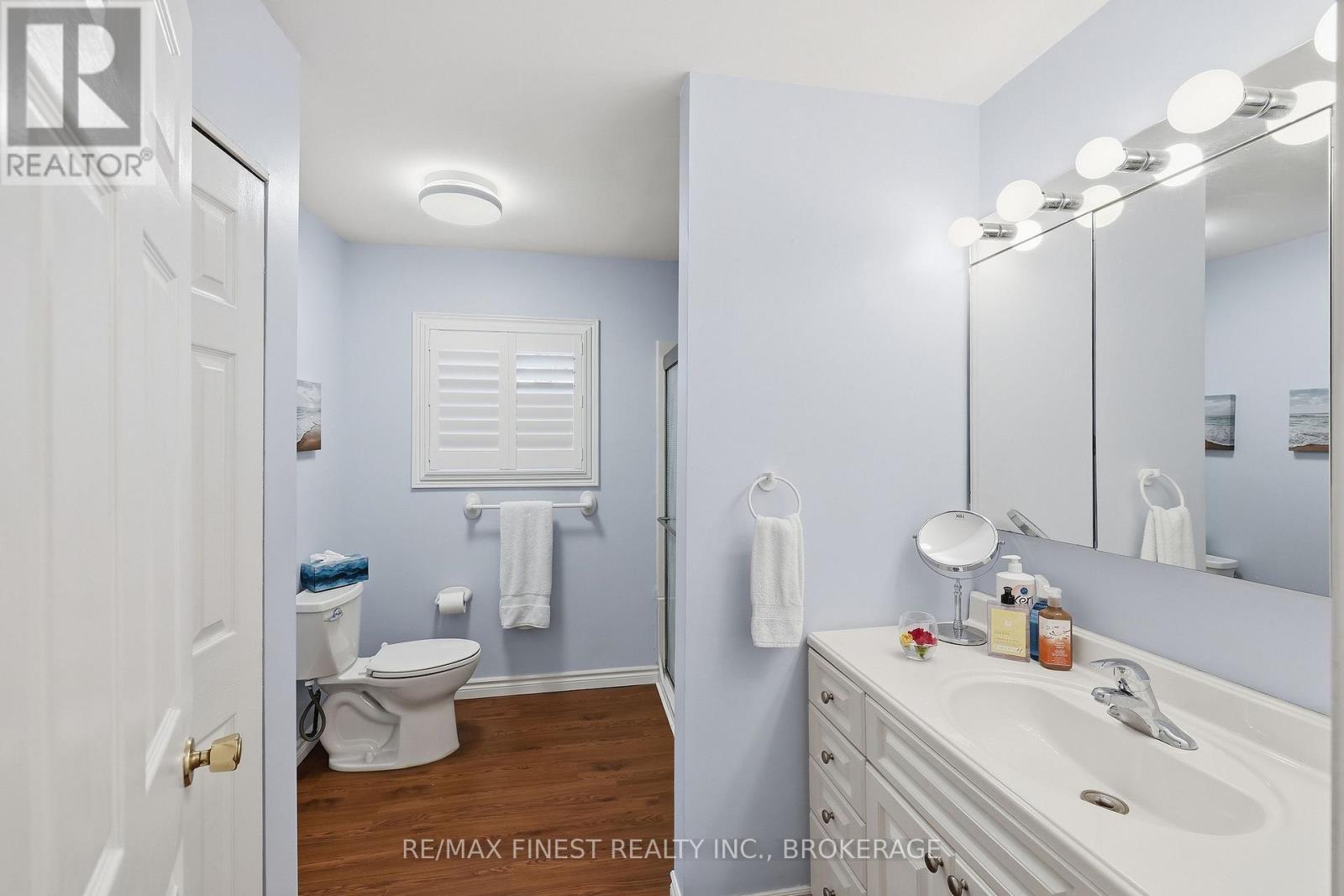 935 Brodie Avenue, Kingston, Ontario  K7M 4P8 - Photo 41 - X13785120