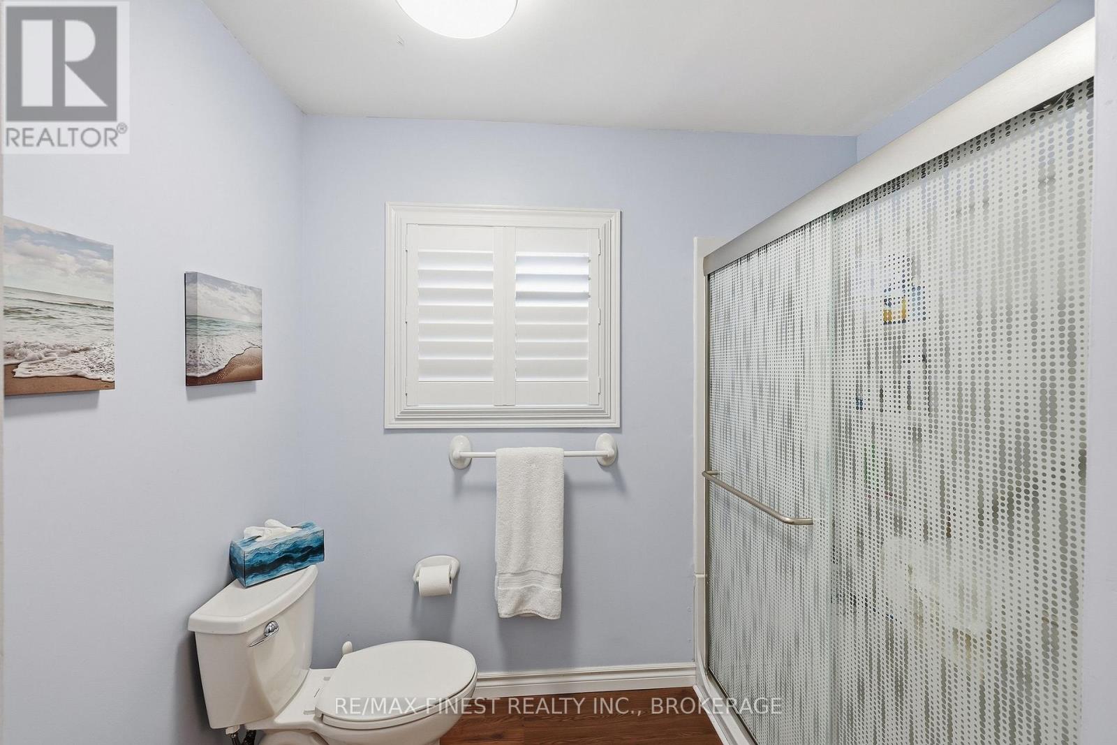 935 Brodie Avenue, Kingston, Ontario  K7M 4P8 - Photo 42 - X13785120