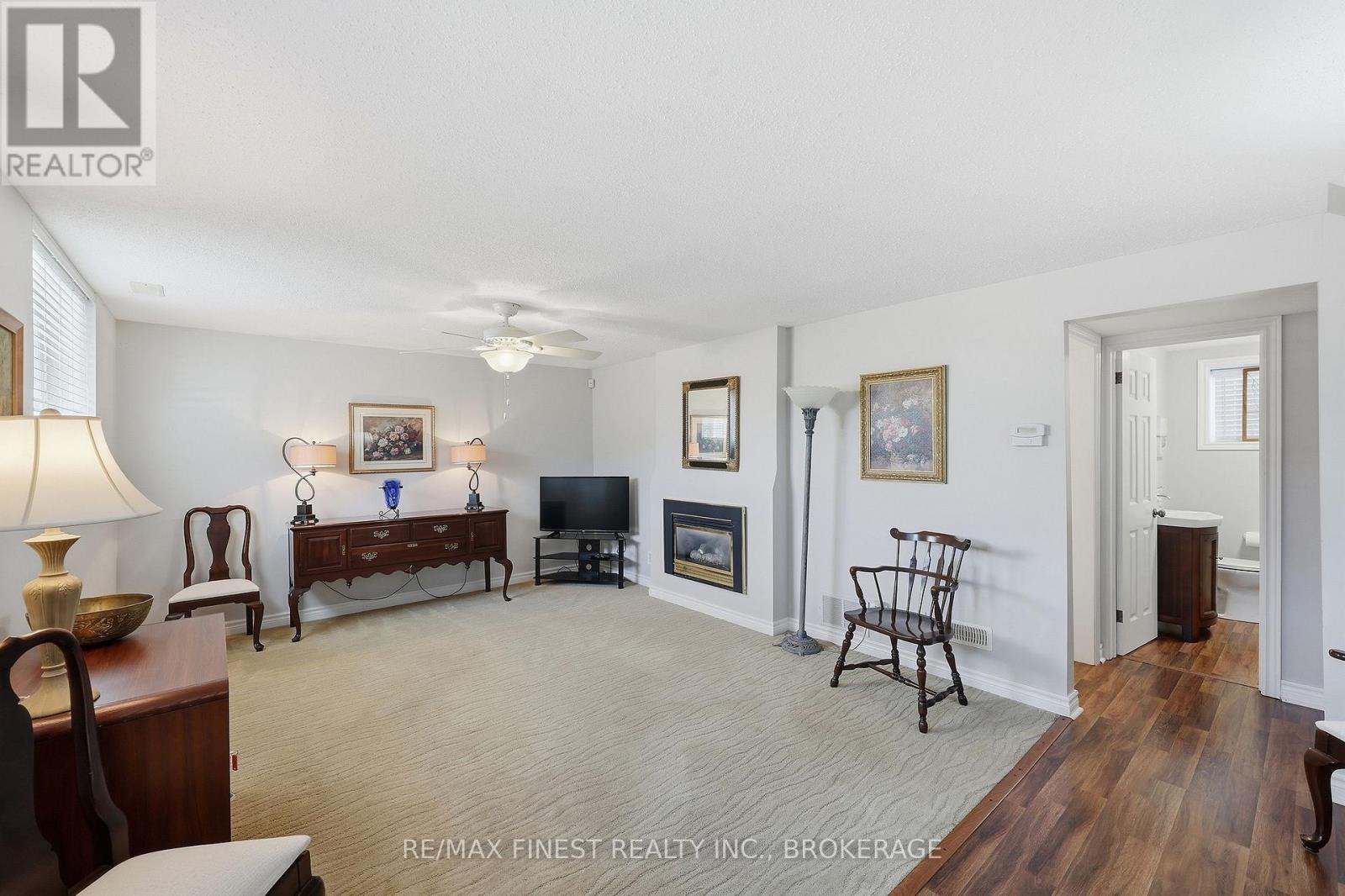 935 Brodie Avenue, Kingston, Ontario  K7M 4P8 - Photo 43 - X13785120