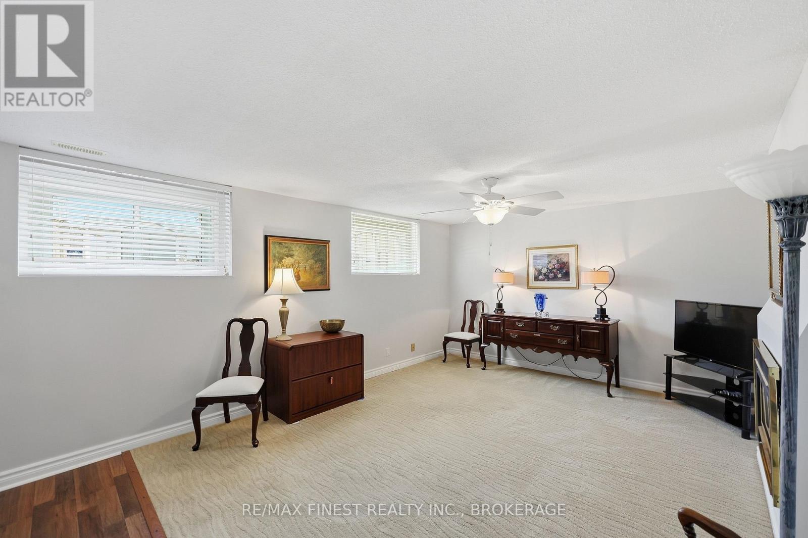 935 Brodie Avenue, Kingston, Ontario  K7M 4P8 - Photo 44 - X13785120